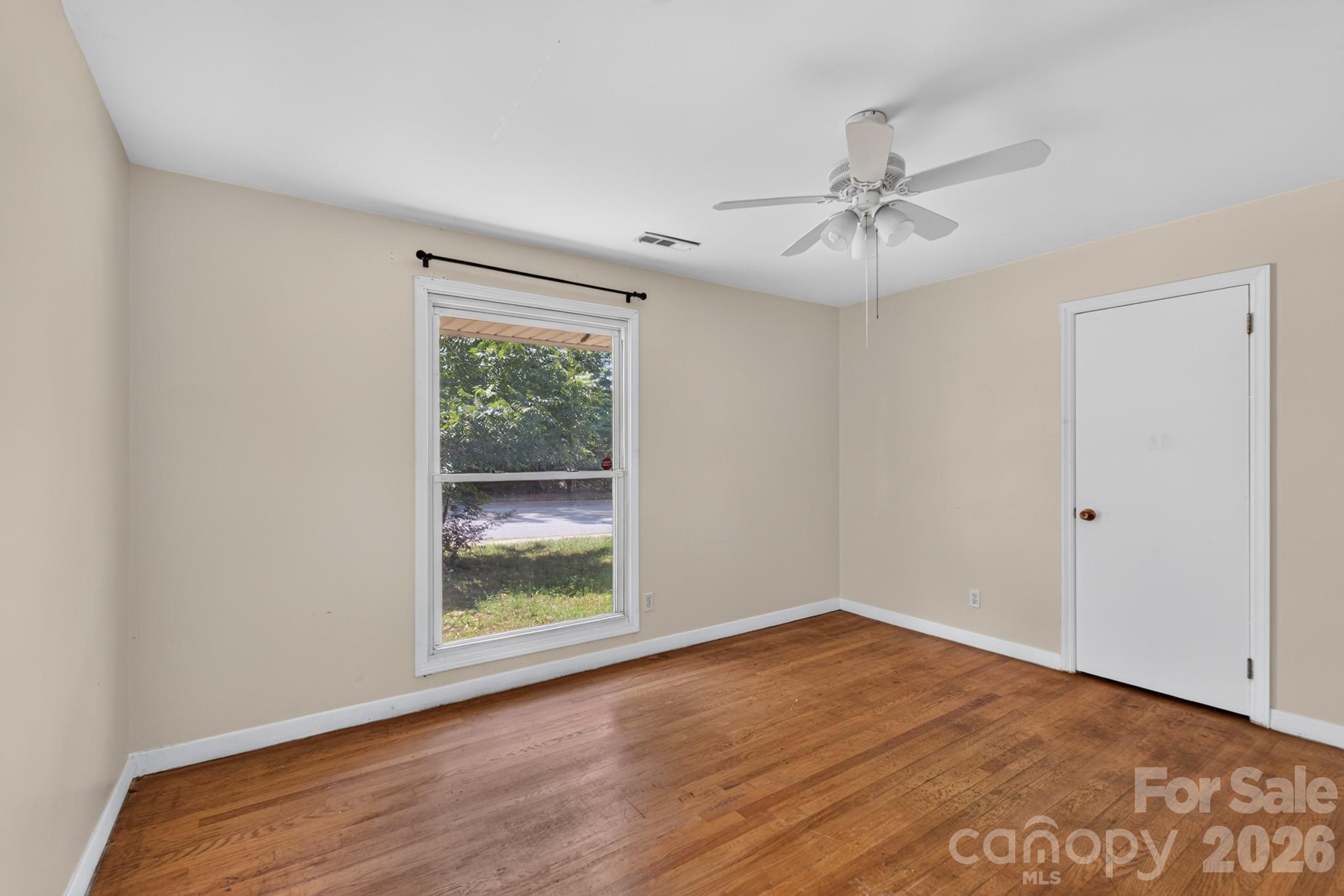 3515 Shamrock Drive Property Photo 16