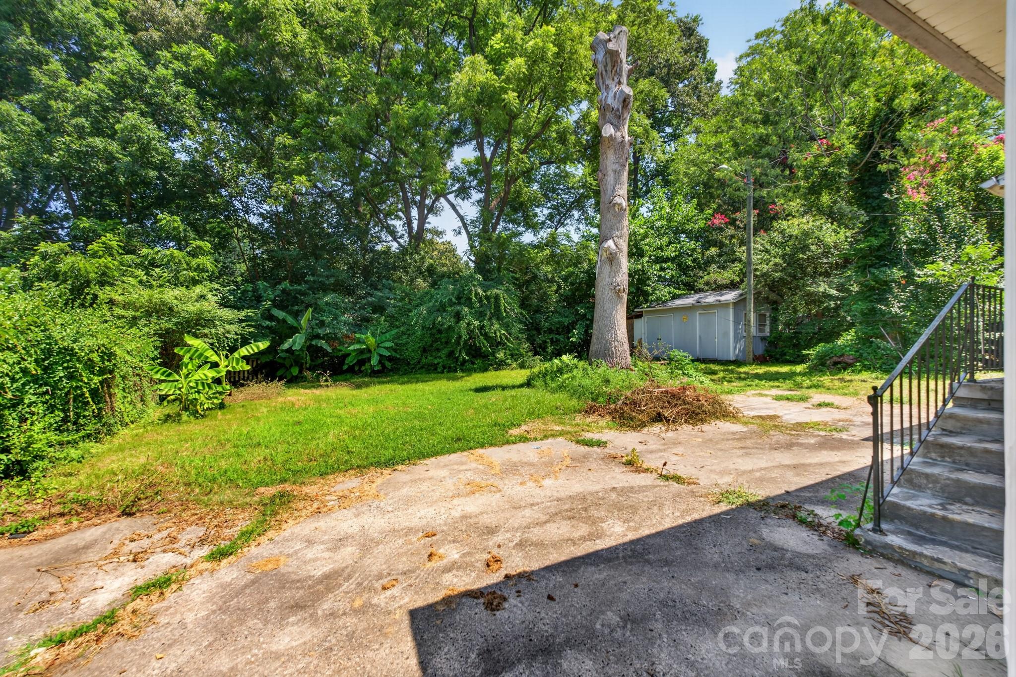 3515 Shamrock Drive Property Photo 19