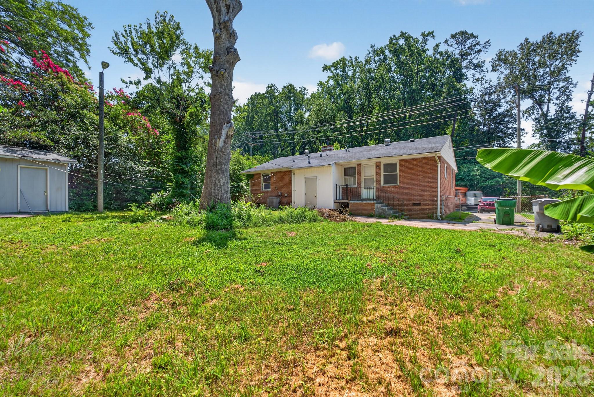 3515 Shamrock Drive Property Photo 20