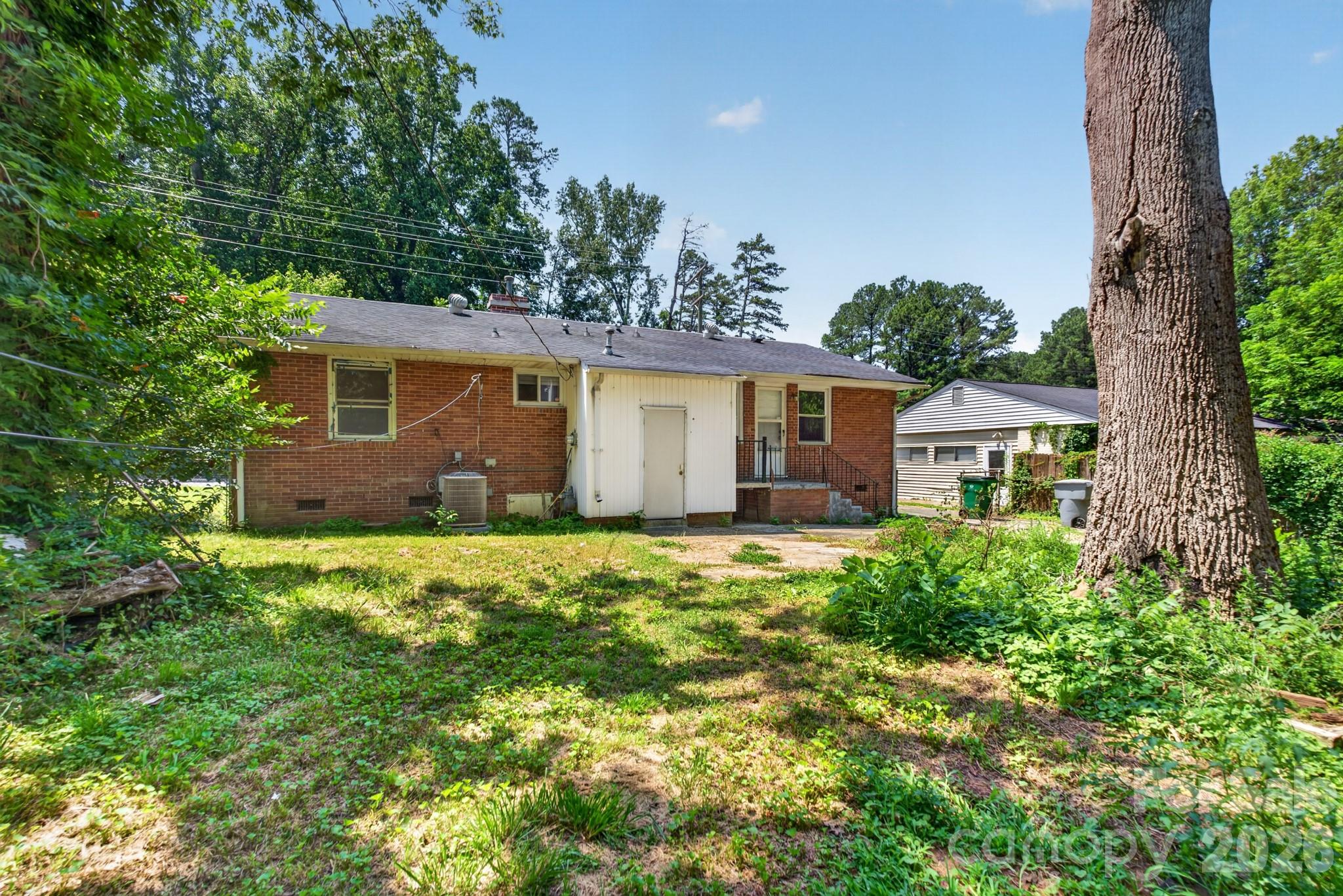 3515 Shamrock Drive Property Photo 22