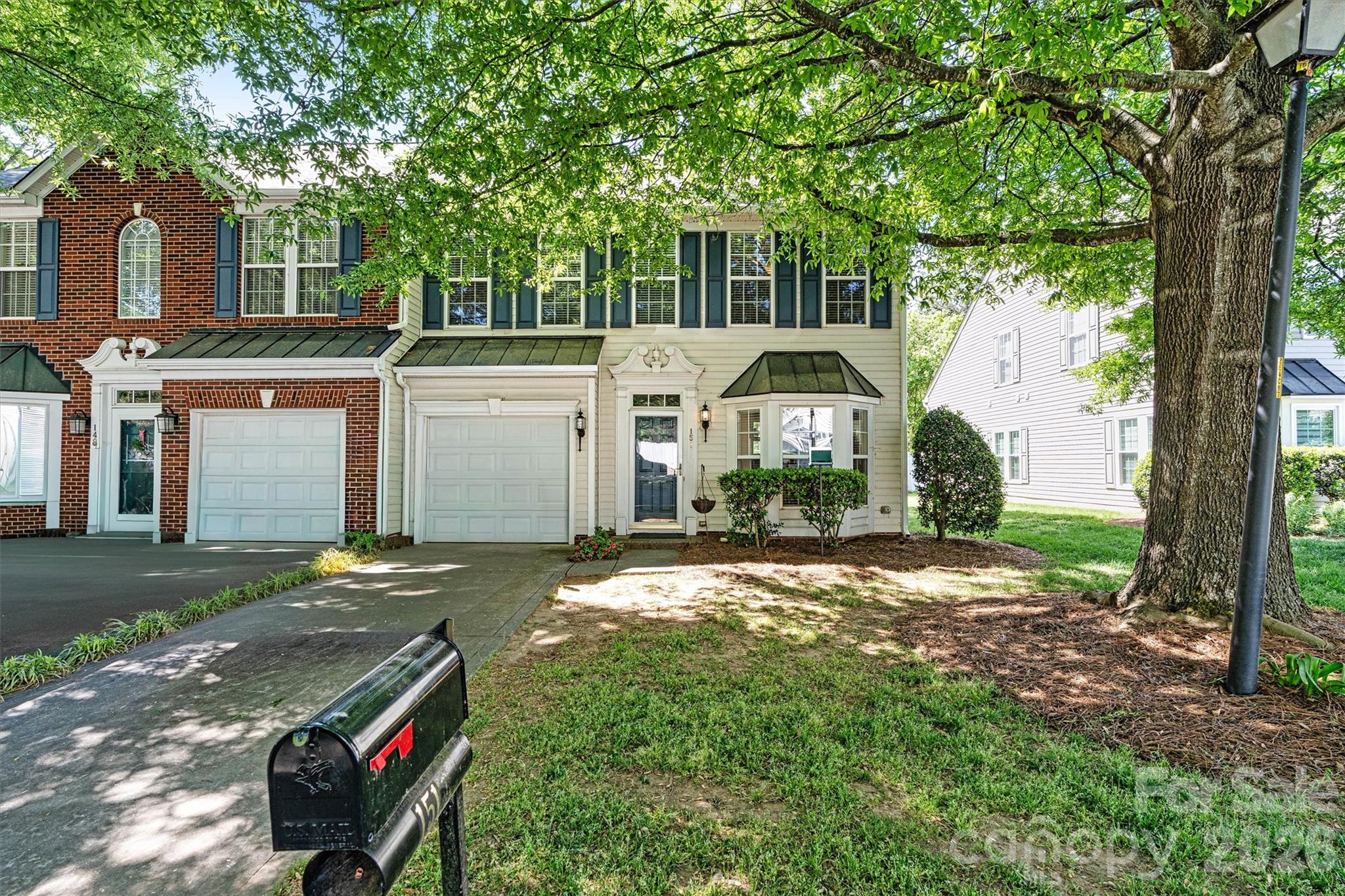 151 Talbert Town Loop Property Photo 3