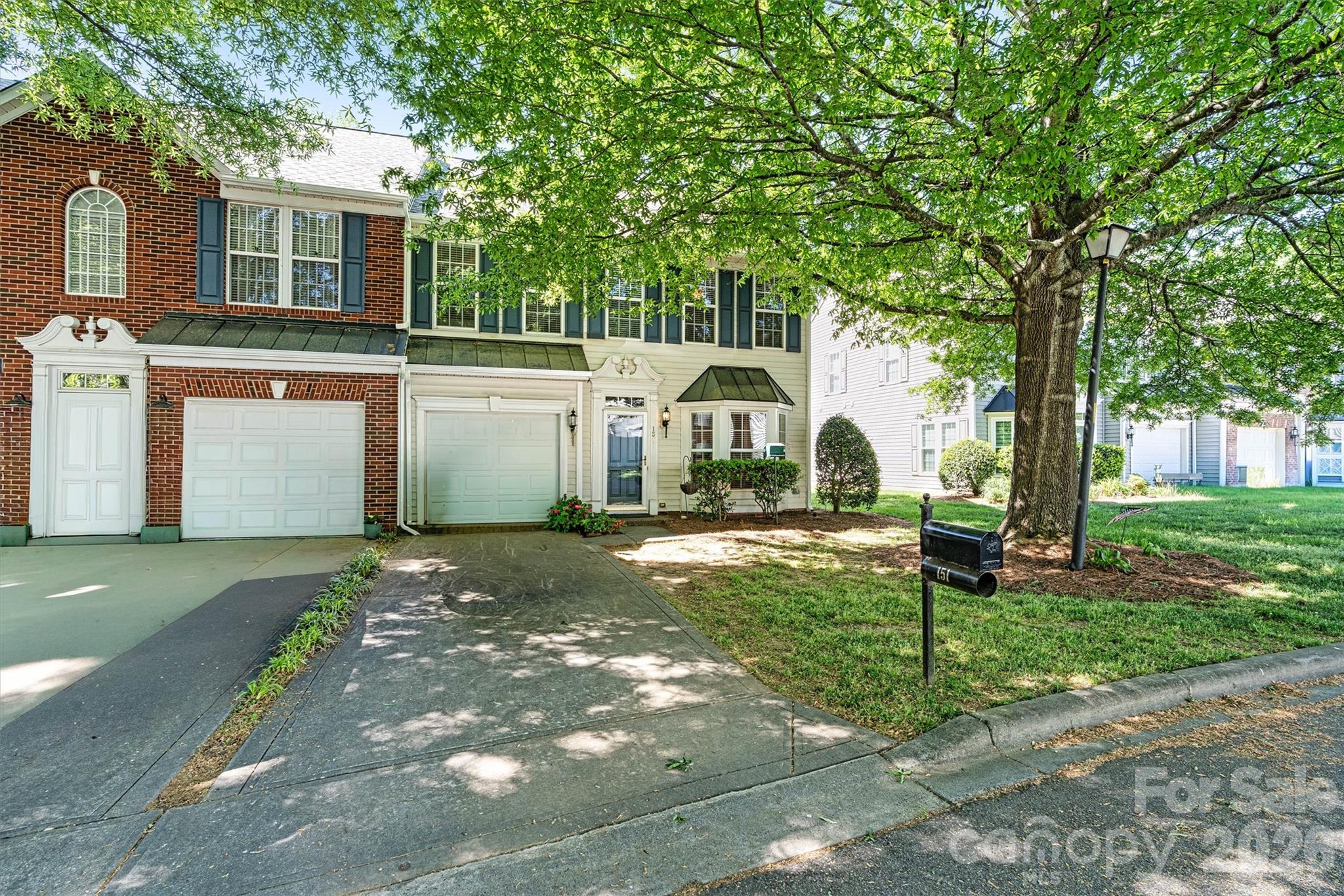 151 Talbert Town Loop Property Photo 4