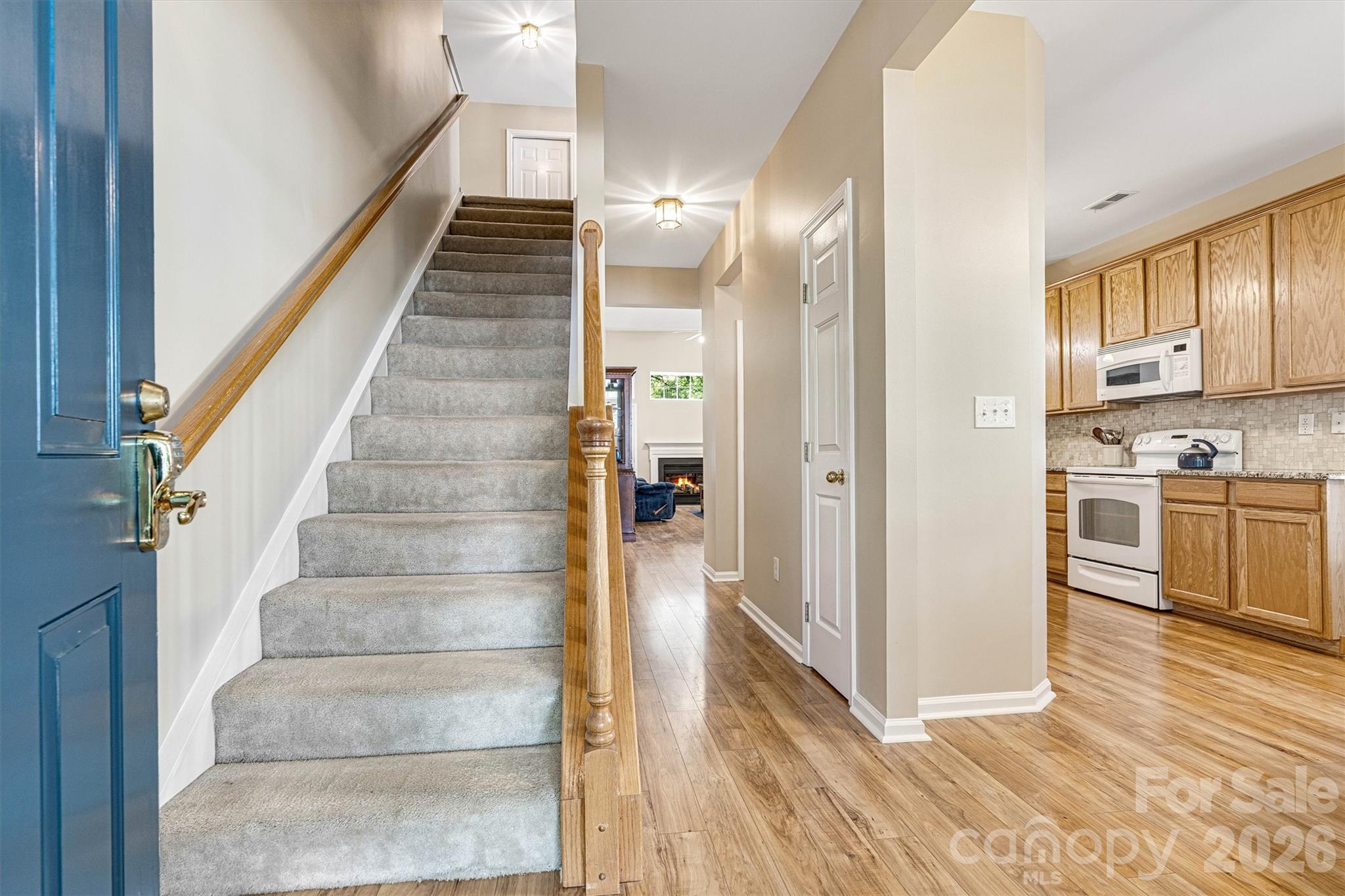 151 Talbert Town Loop Property Photo 6