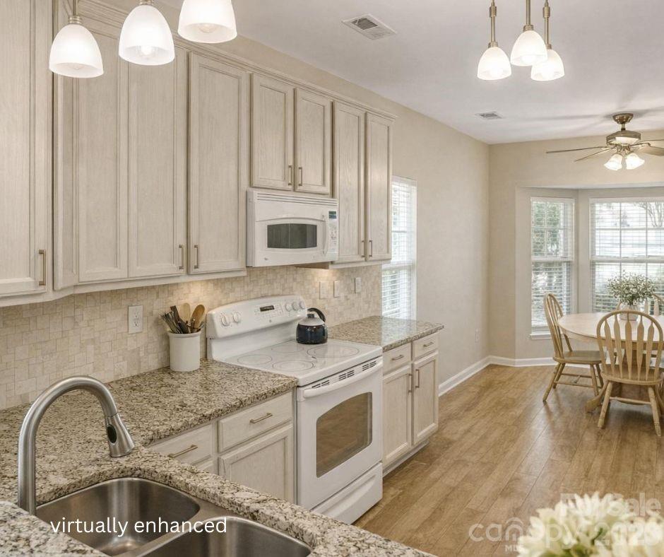 151 Talbert Town Loop Property Photo 7