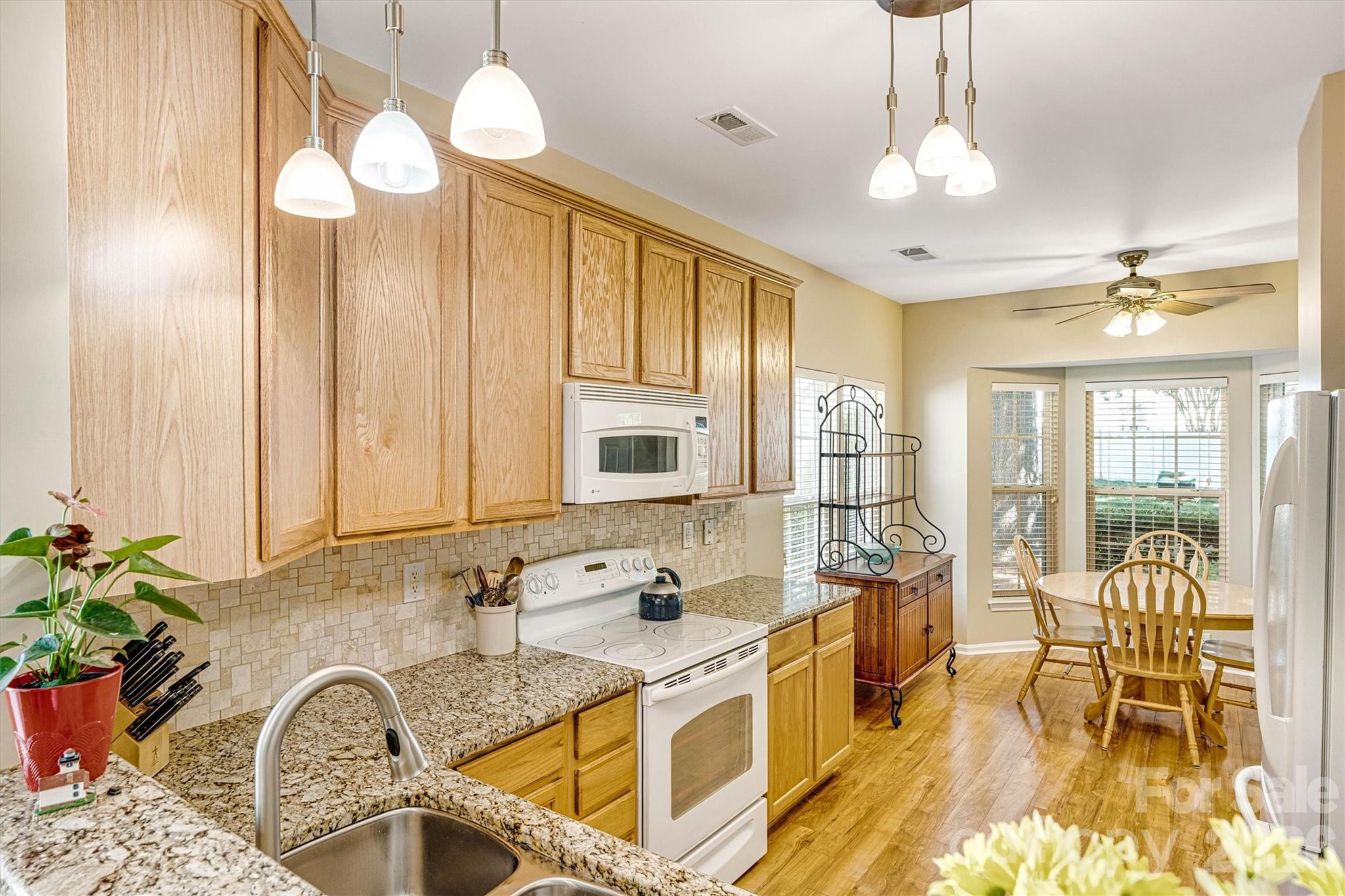 151 Talbert Town Loop Property Photo 8
