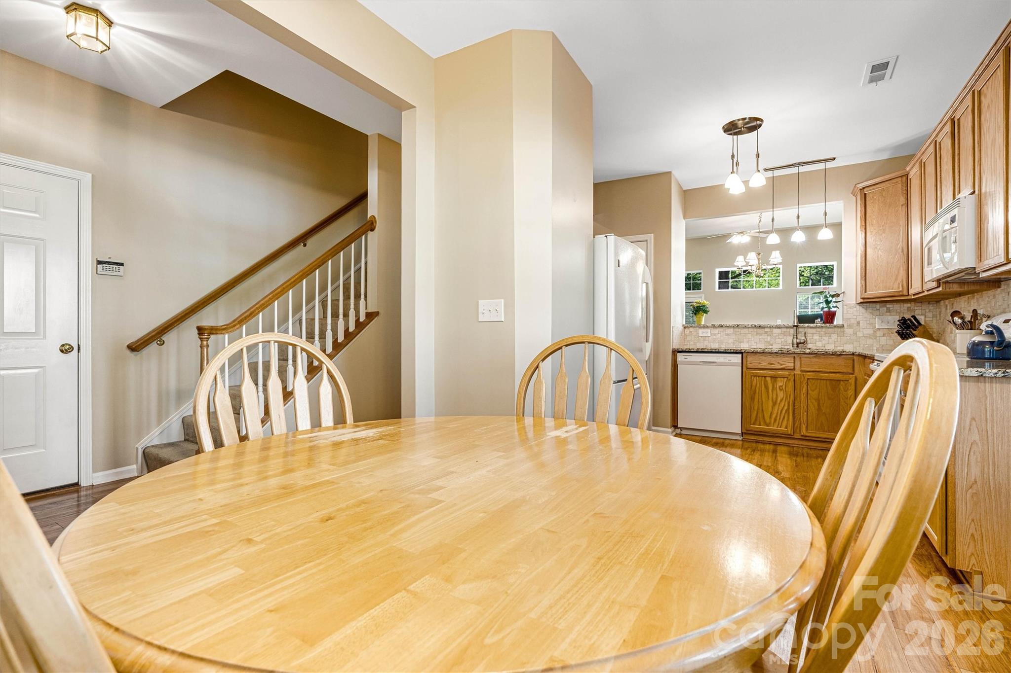 151 Talbert Town Loop Property Photo 9