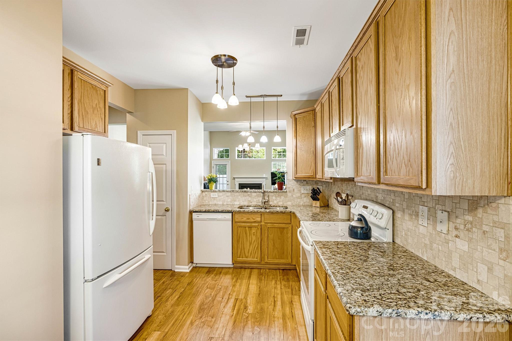 151 Talbert Town Loop Property Photo 10