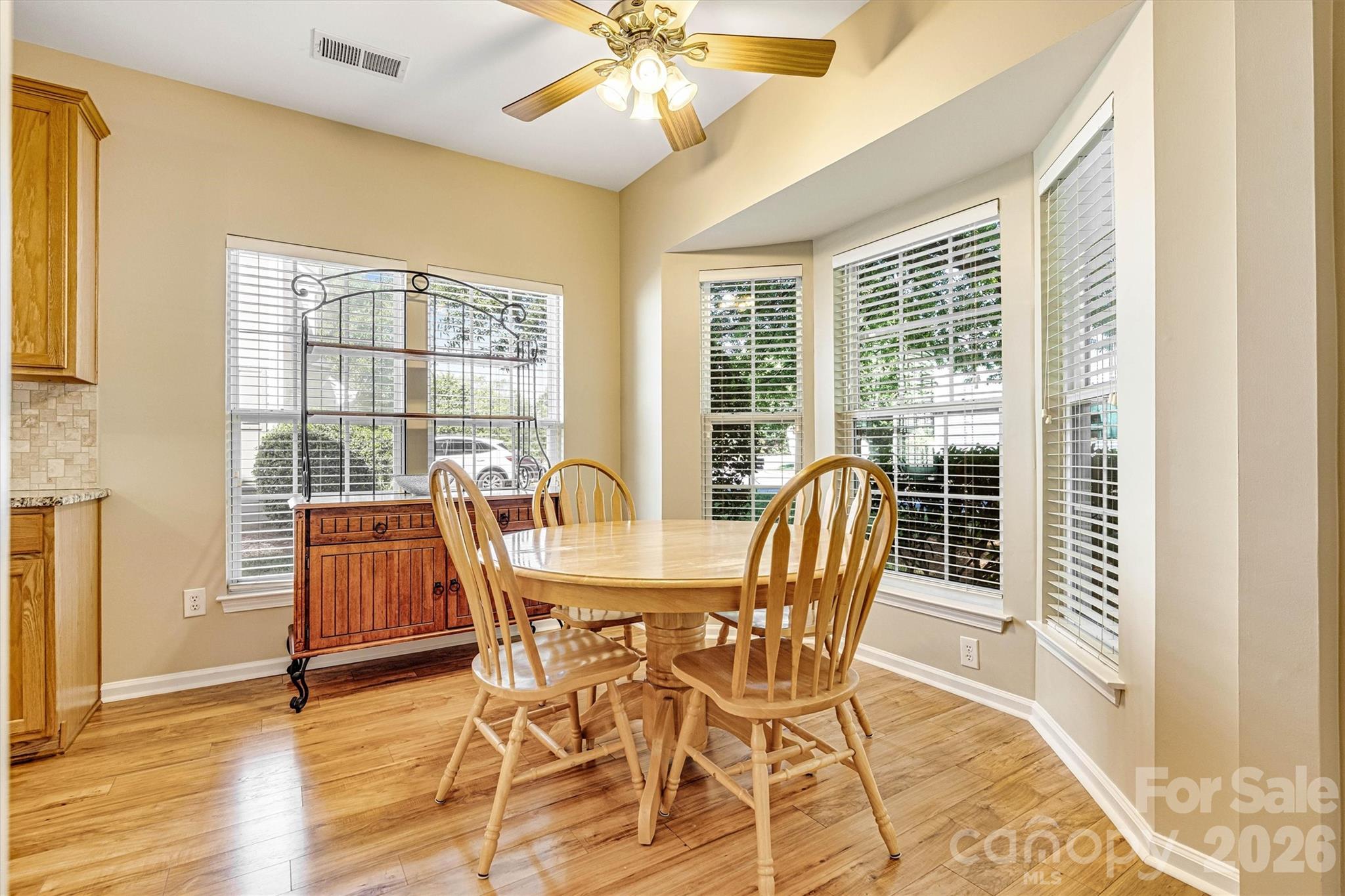 151 Talbert Town Loop Property Photo 11