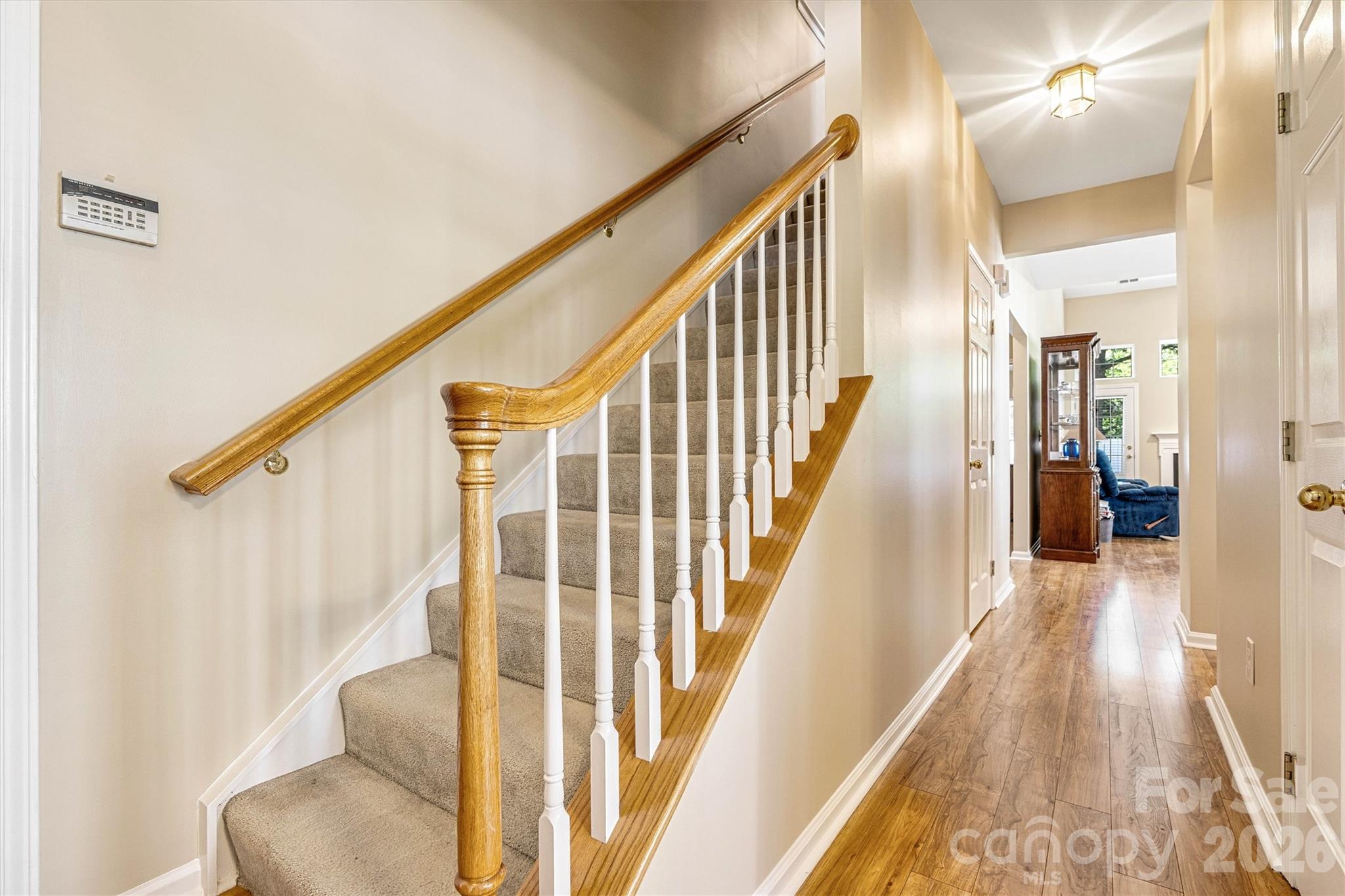 151 Talbert Town Loop Property Photo 12