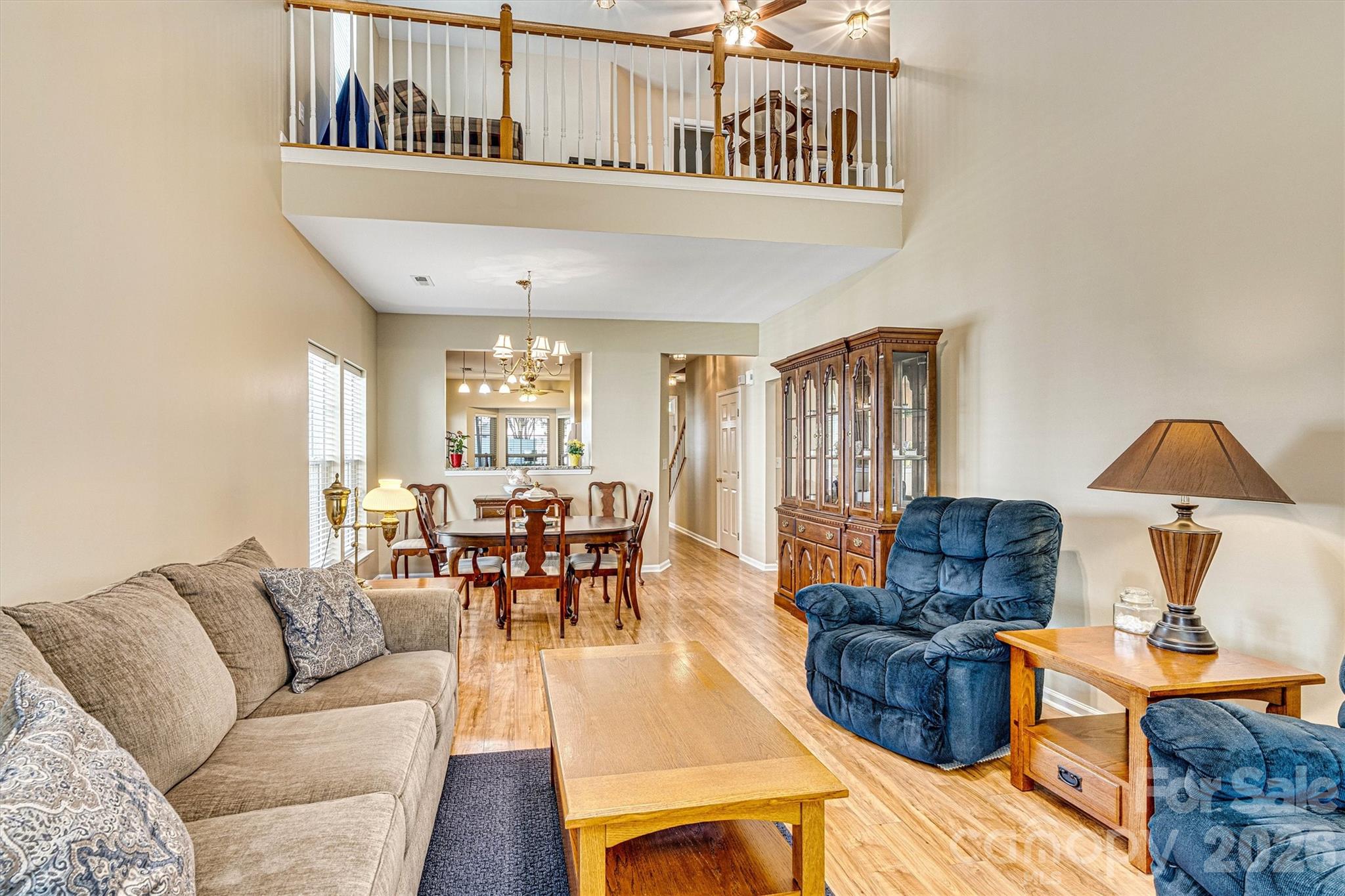 151 Talbert Town Loop Property Photo 13