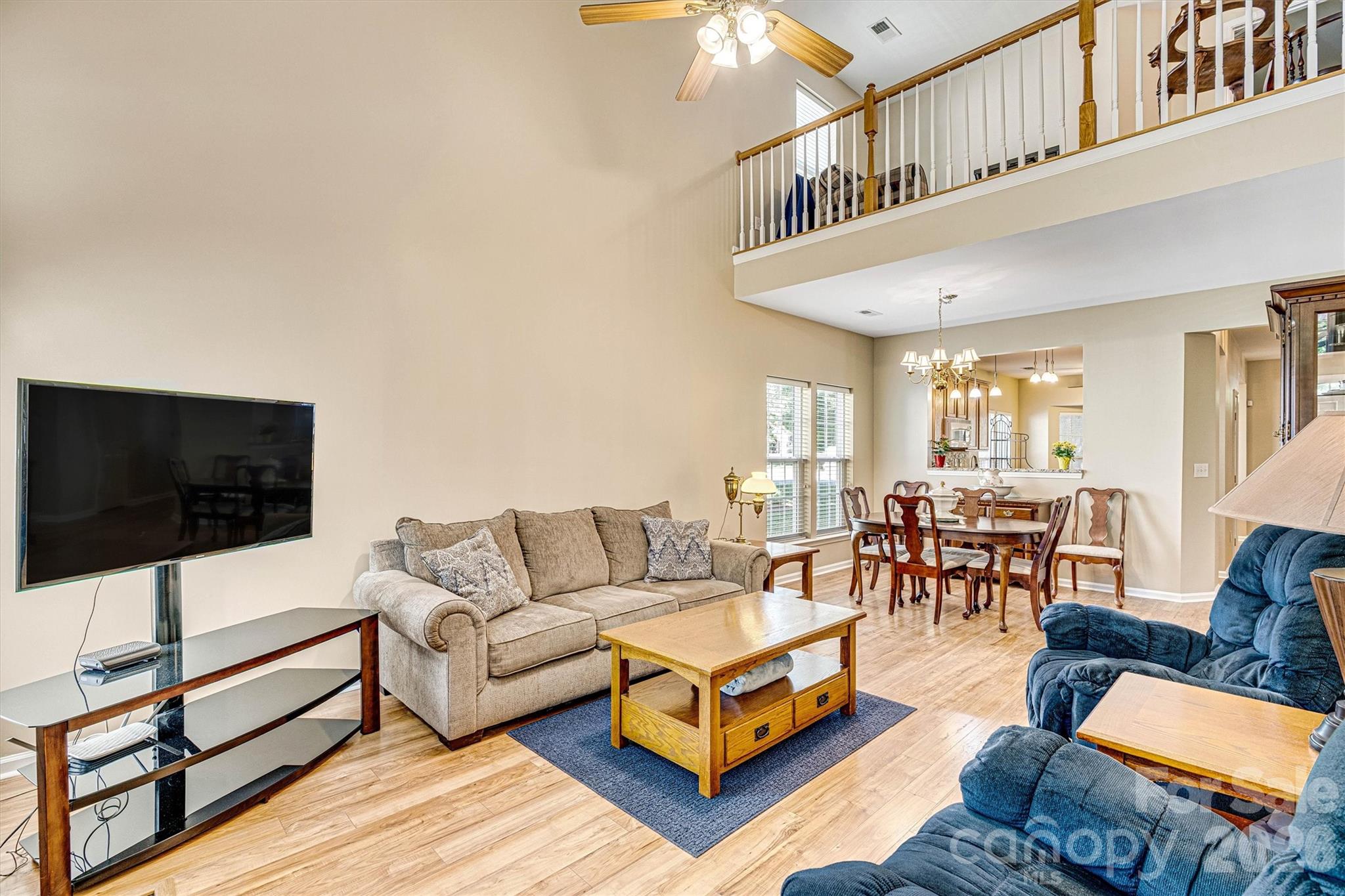 151 Talbert Town Loop Property Photo 14