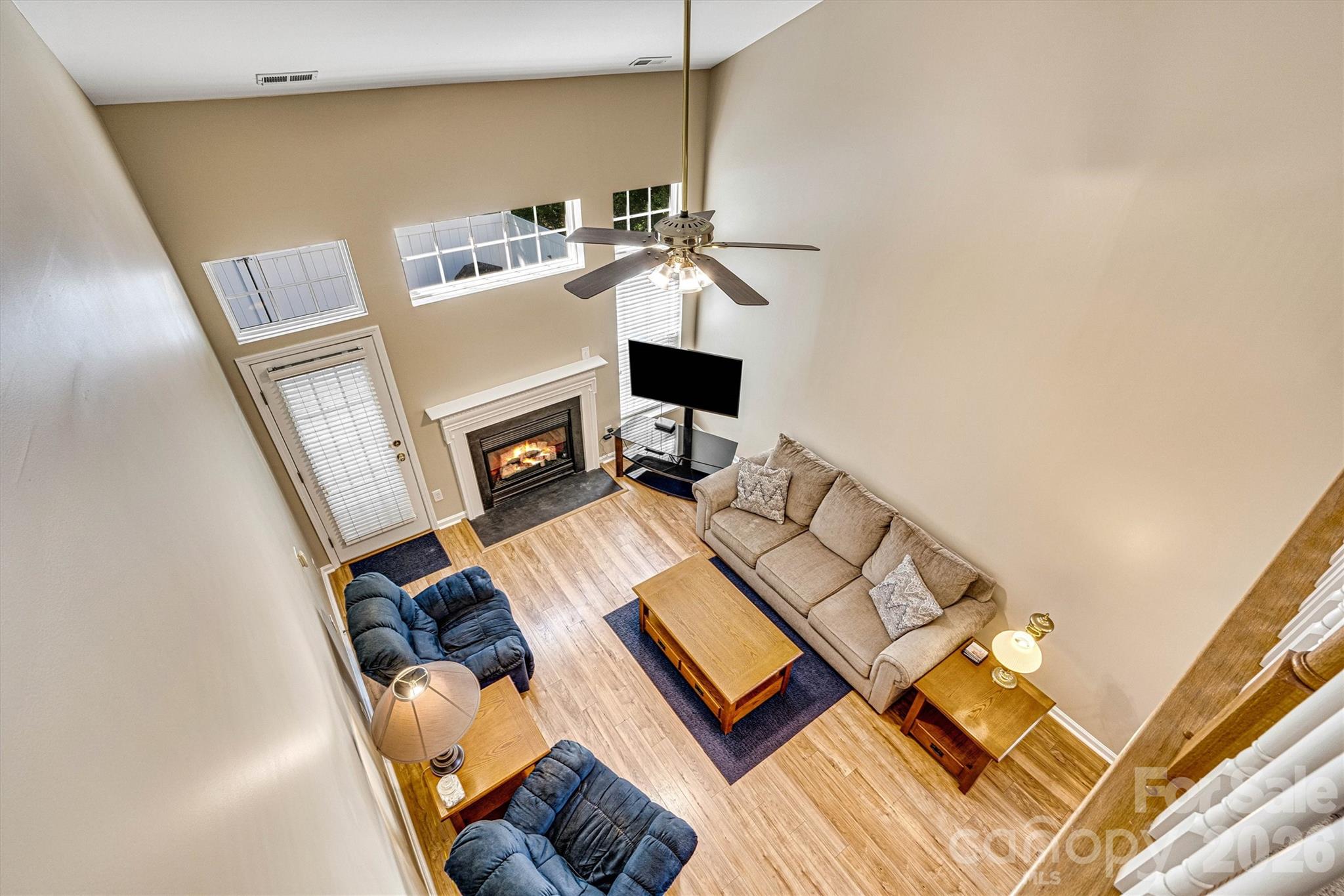 151 Talbert Town Loop Property Photo 15