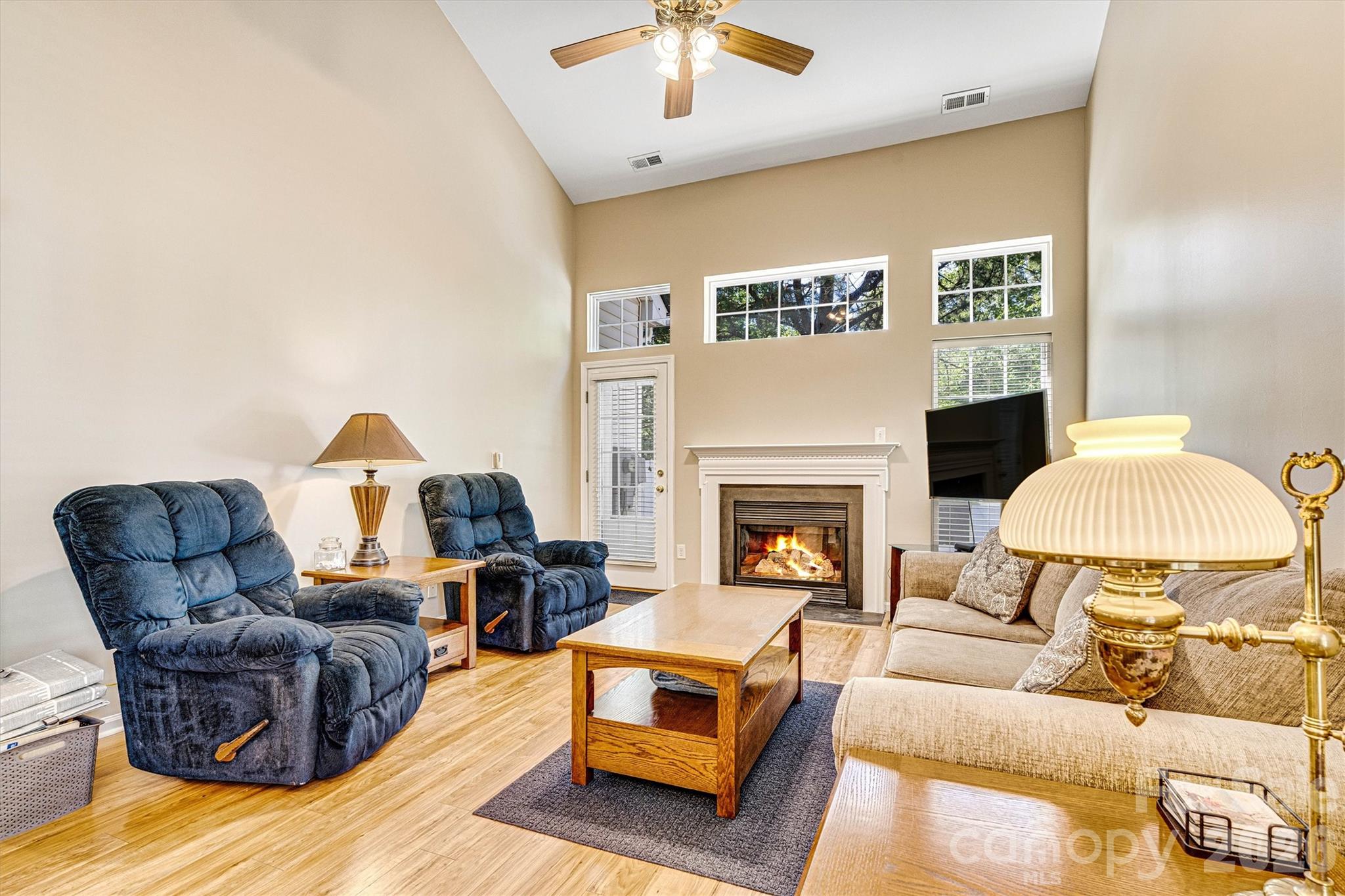 151 Talbert Town Loop Property Photo 16