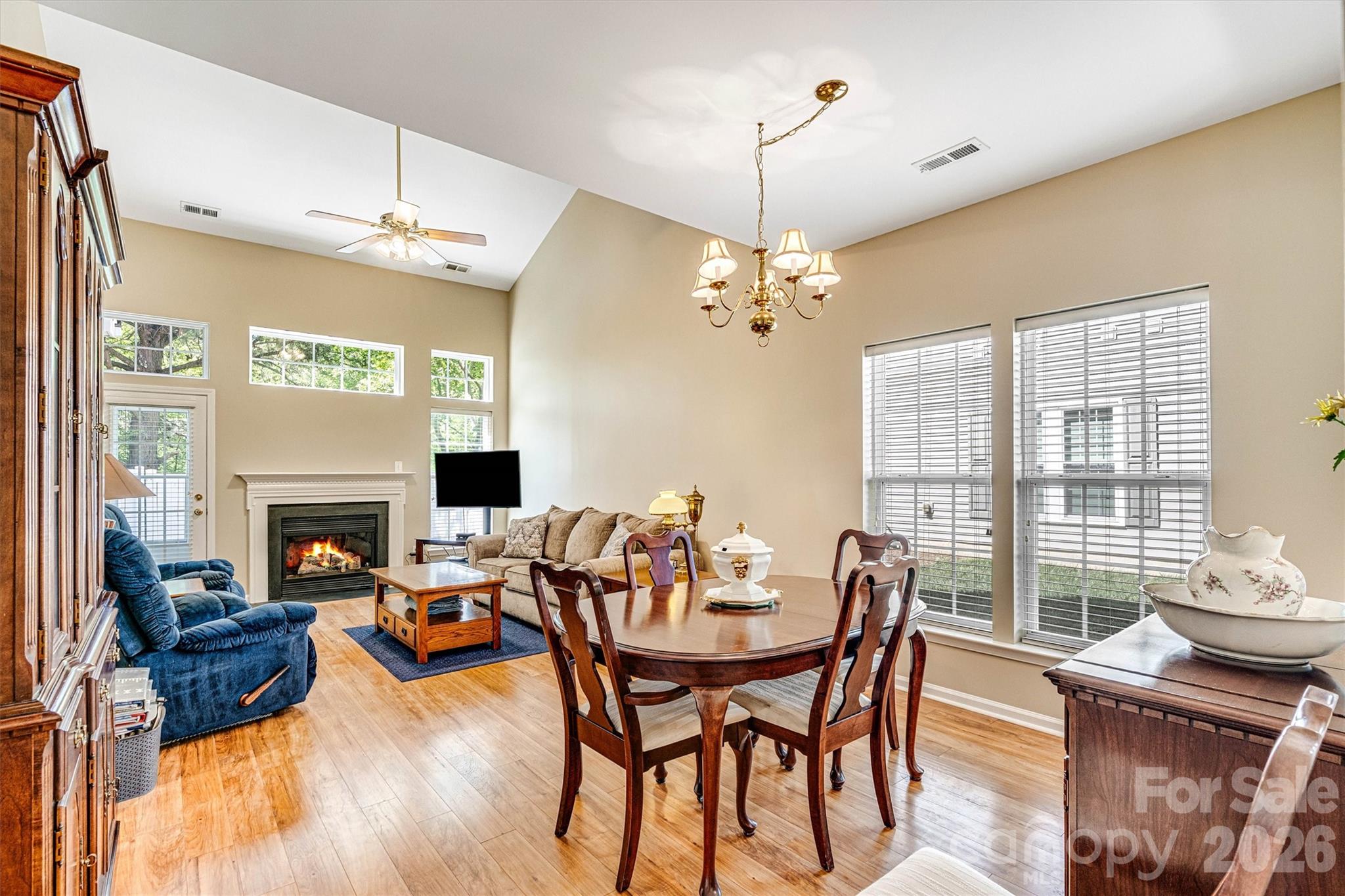 151 Talbert Town Loop Property Photo 17