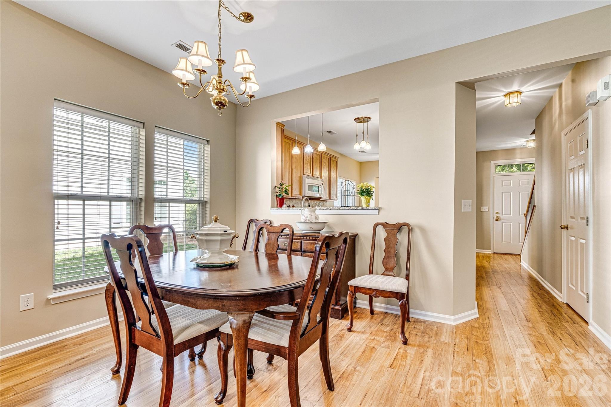 151 Talbert Town Loop Property Photo 19