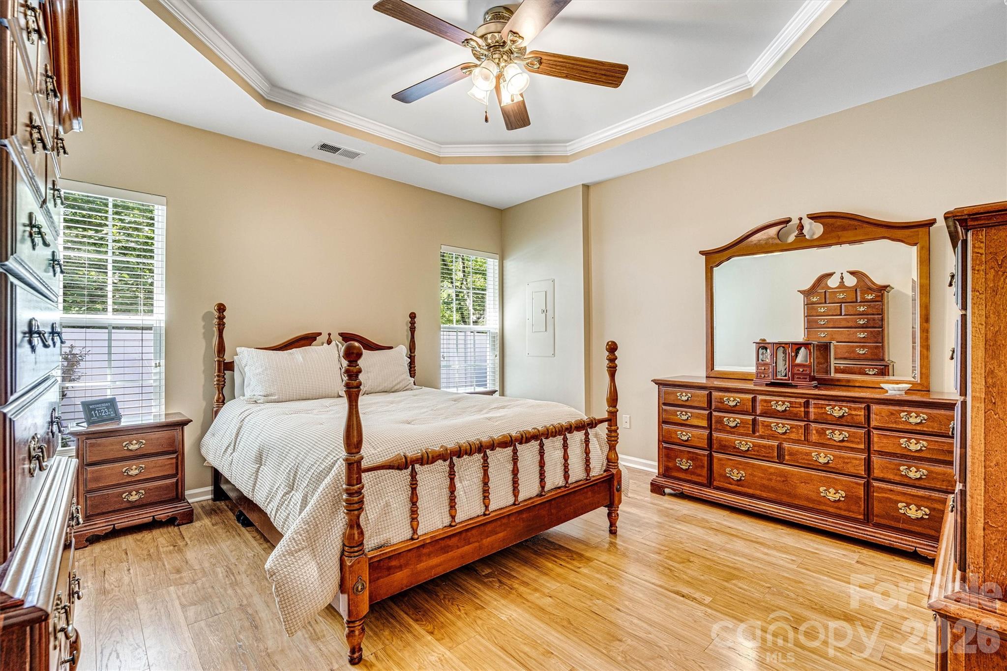 151 Talbert Town Loop Property Photo 20