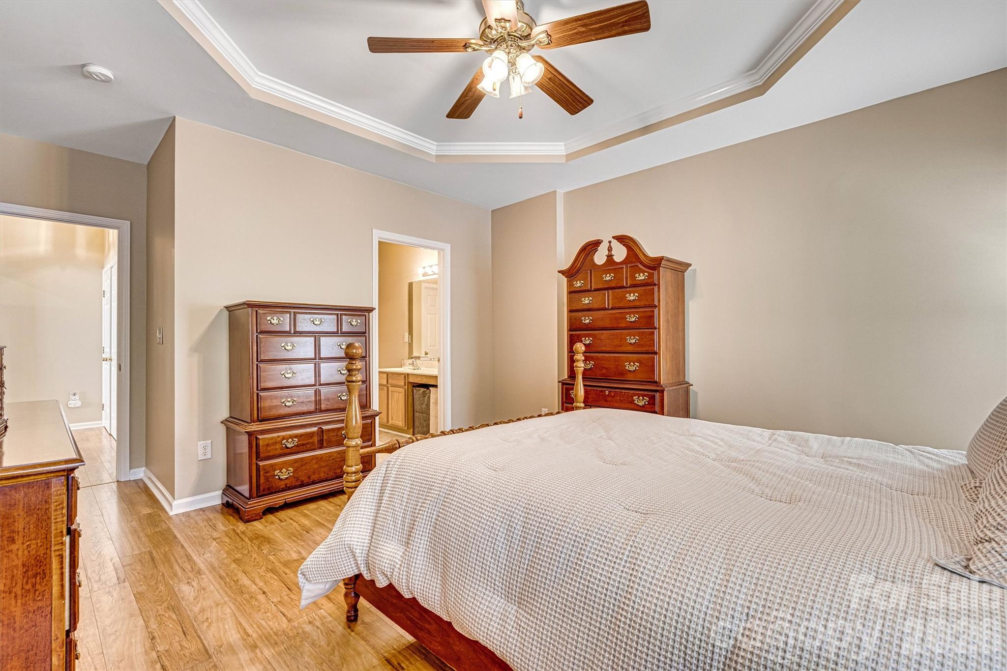 151 Talbert Town Loop Property Photo 21