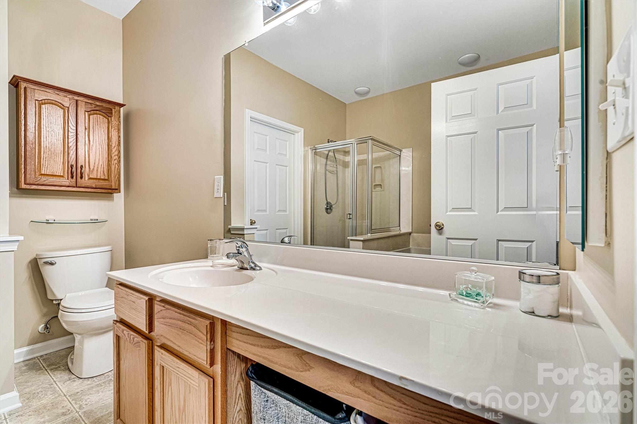 151 Talbert Town Loop Property Photo 22