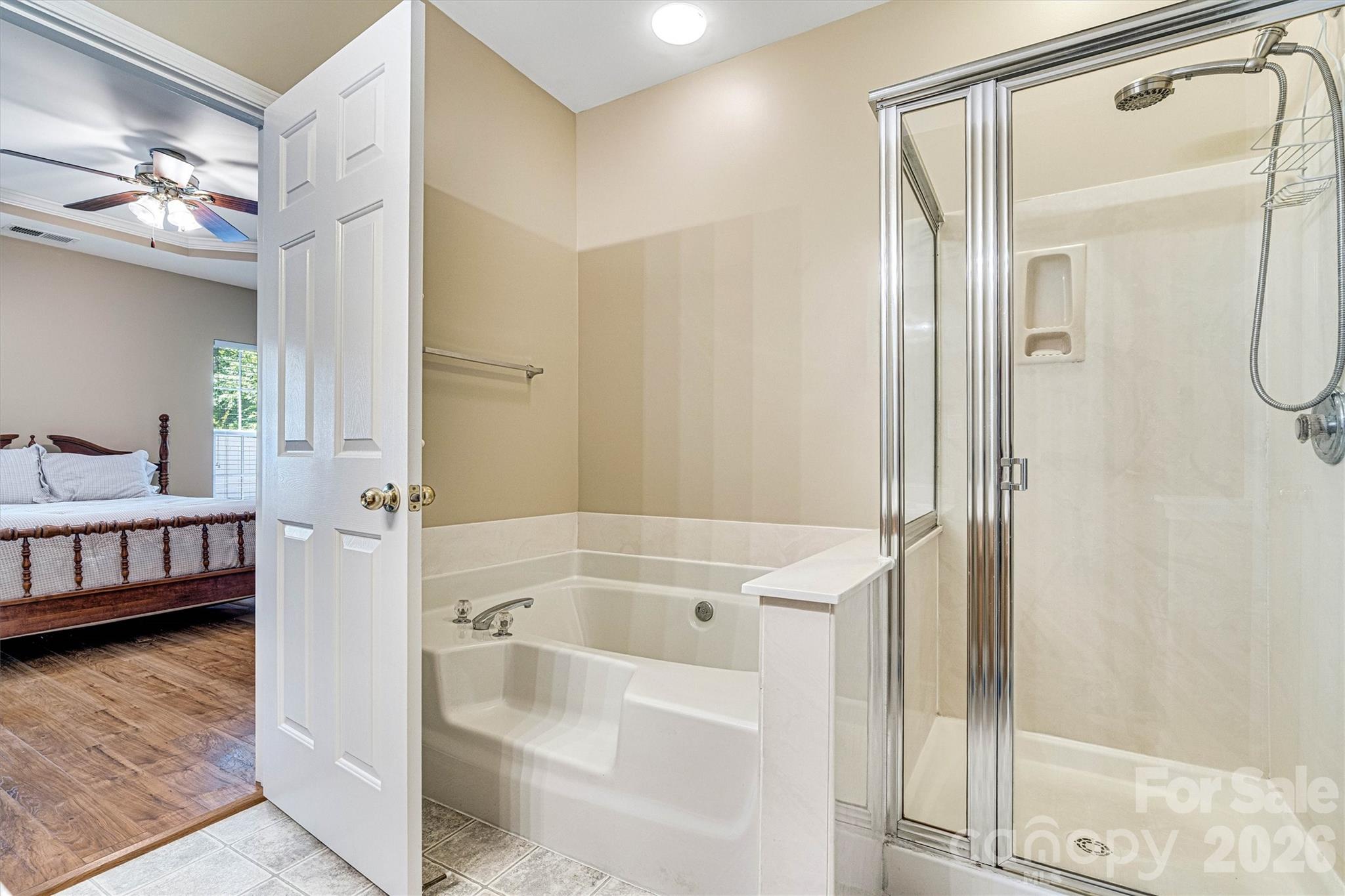 151 Talbert Town Loop Property Photo 23