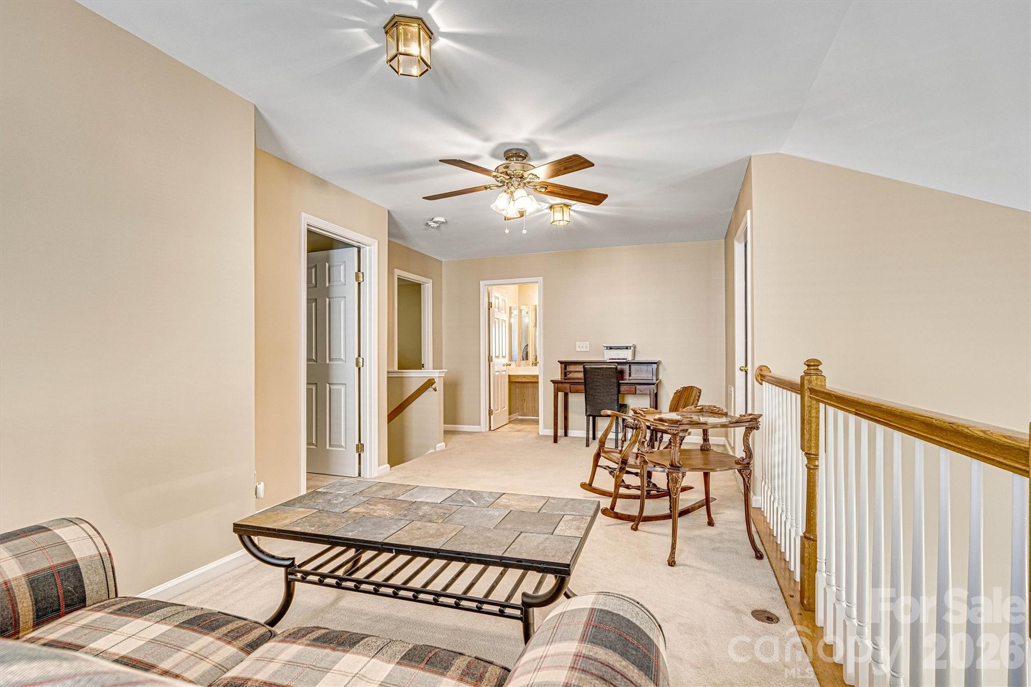 151 Talbert Town Loop Property Photo 24