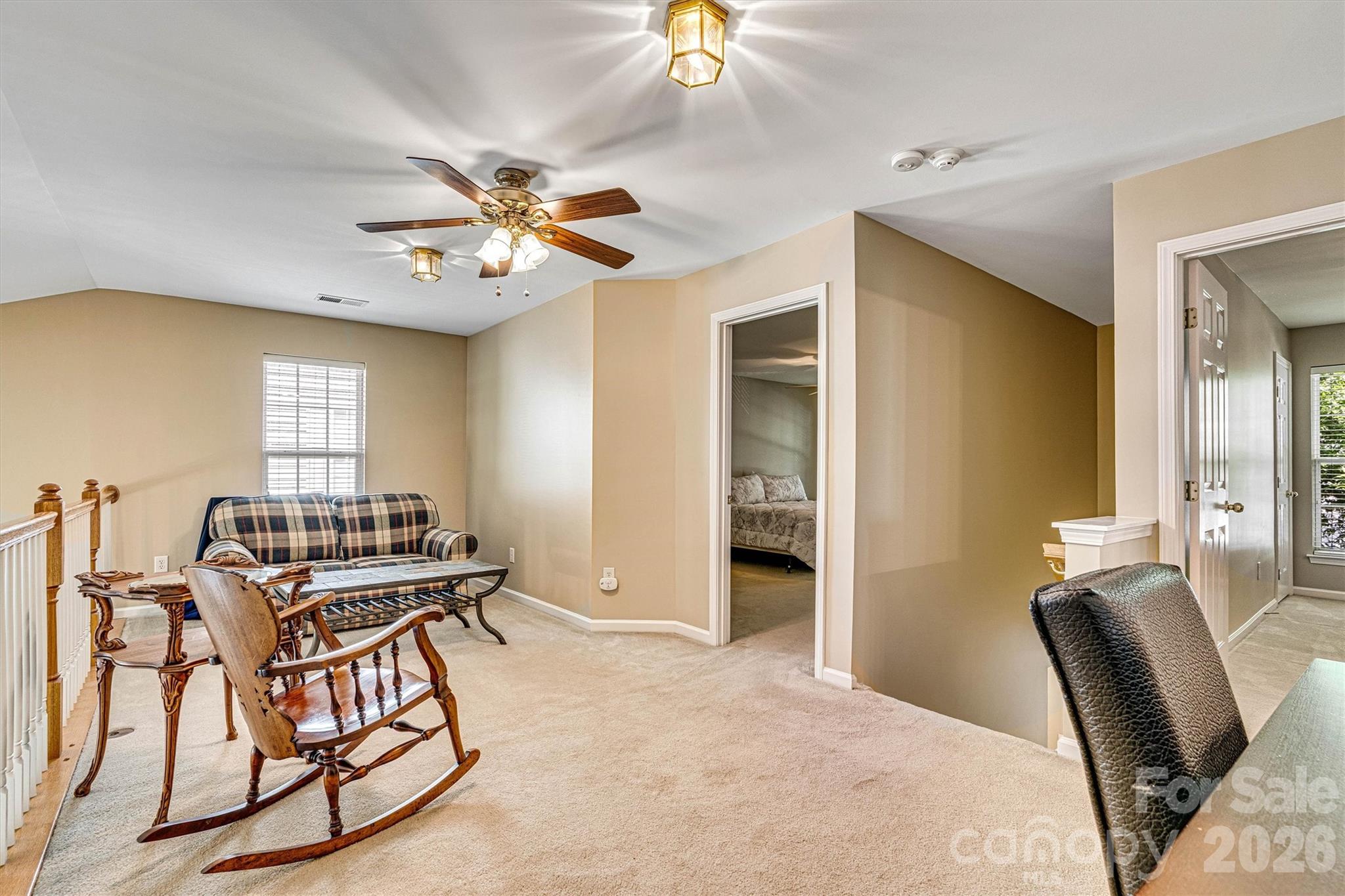 151 Talbert Town Loop Property Photo 25
