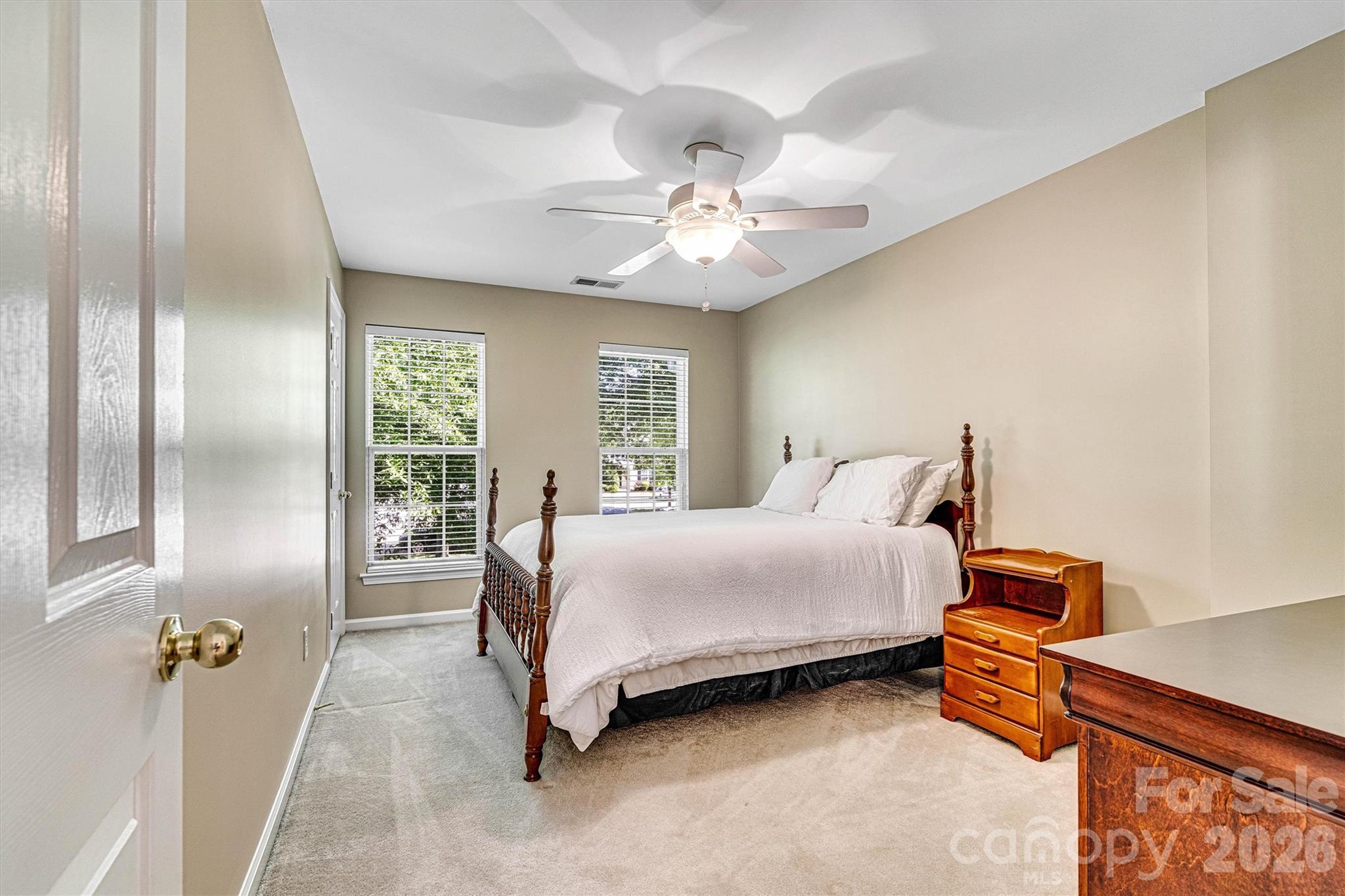 151 Talbert Town Loop Property Photo 26