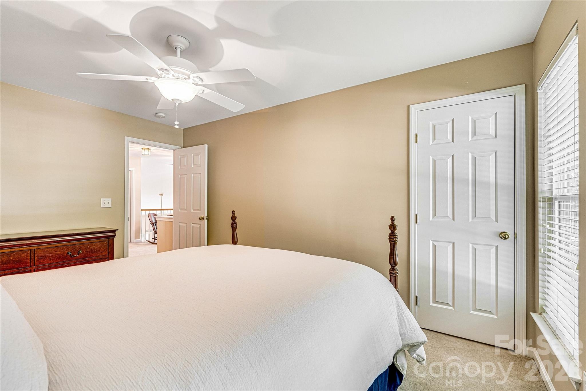 151 Talbert Town Loop Property Photo 27