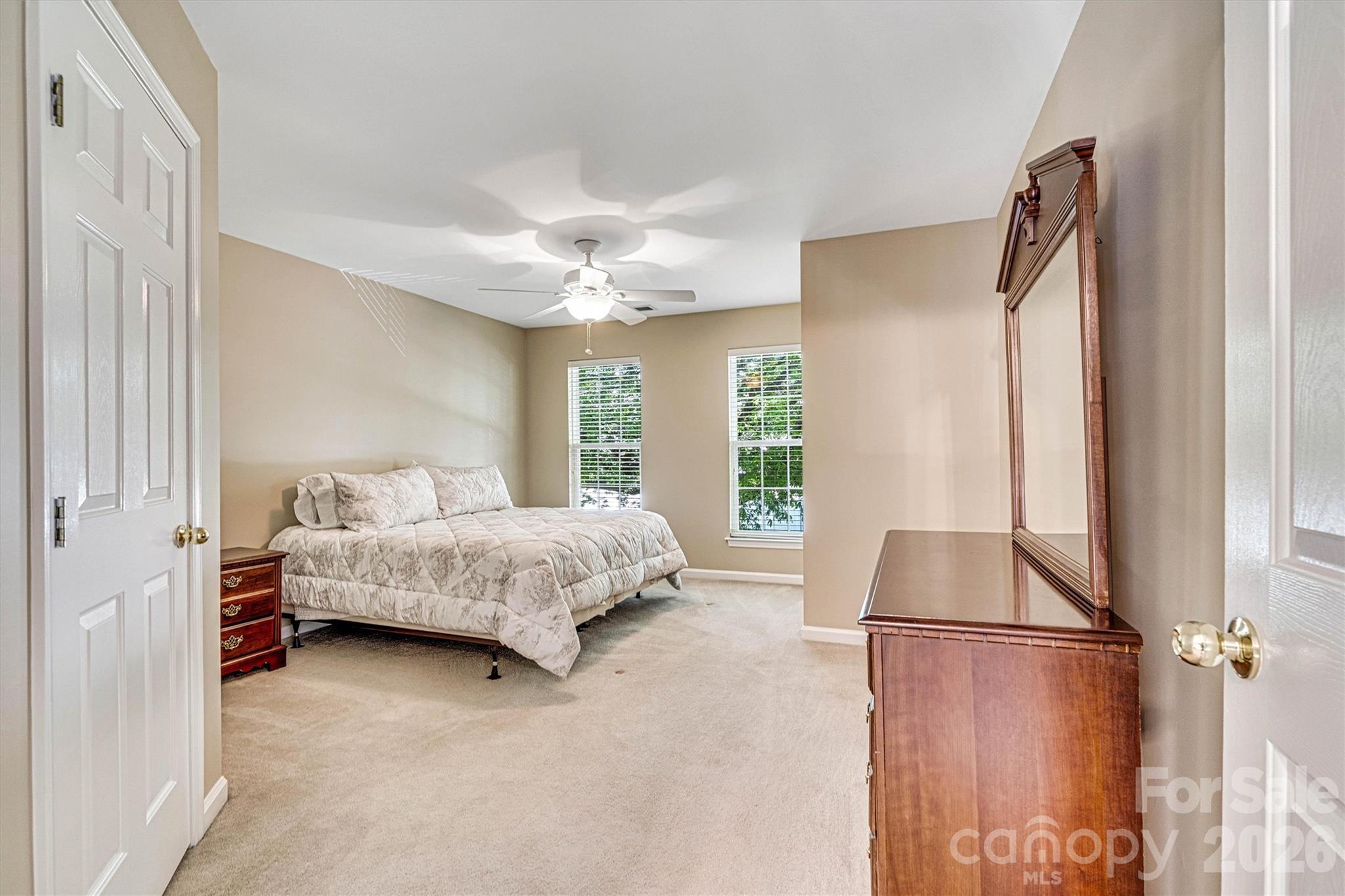 151 Talbert Town Loop Property Photo 28