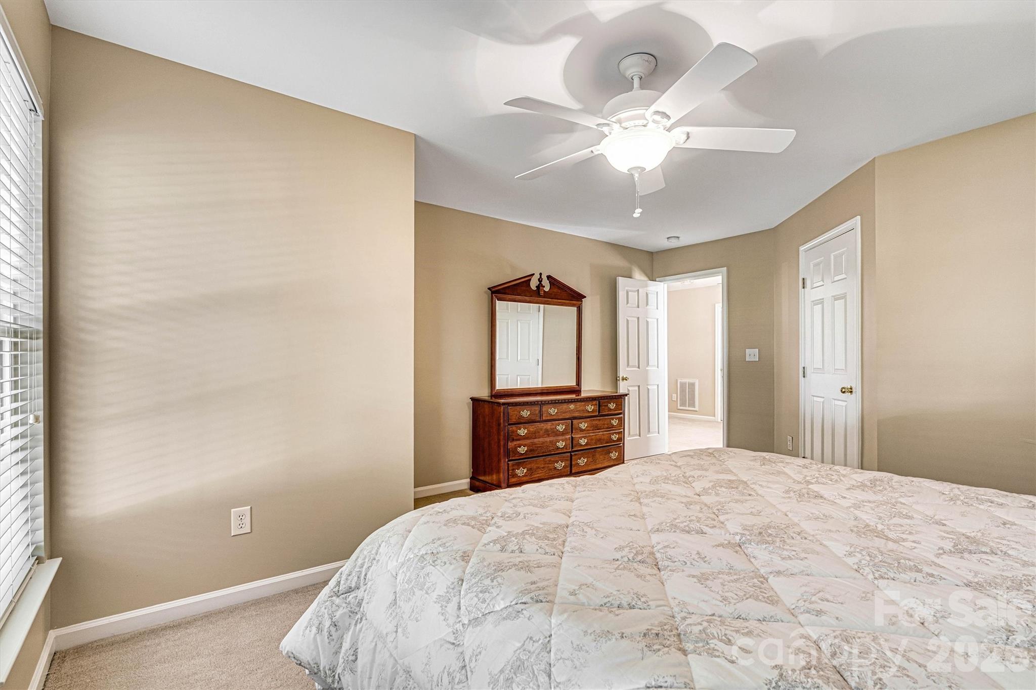151 Talbert Town Loop Property Photo 29