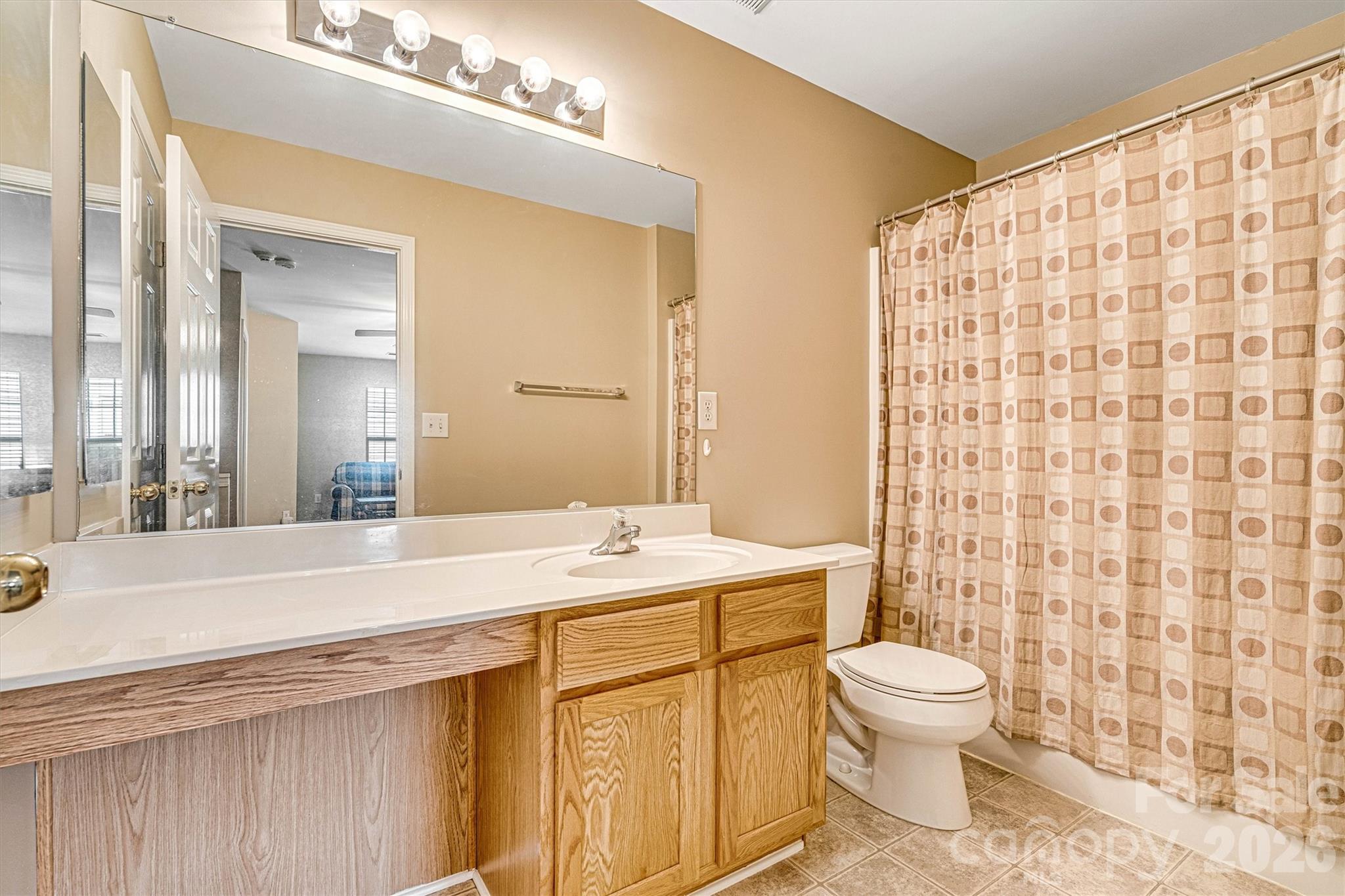 151 Talbert Town Loop Property Photo 30