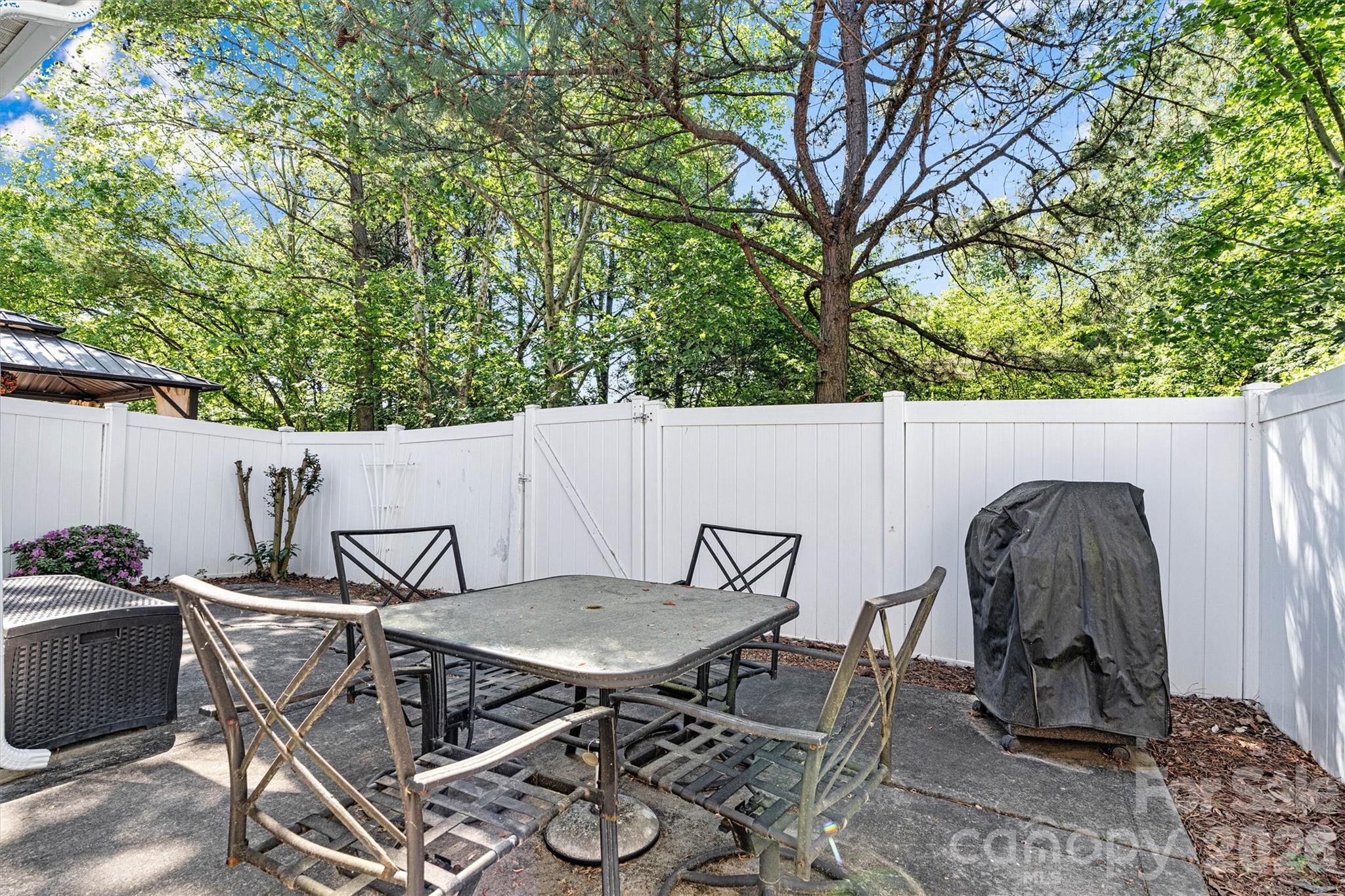 151 Talbert Town Loop Property Photo 32