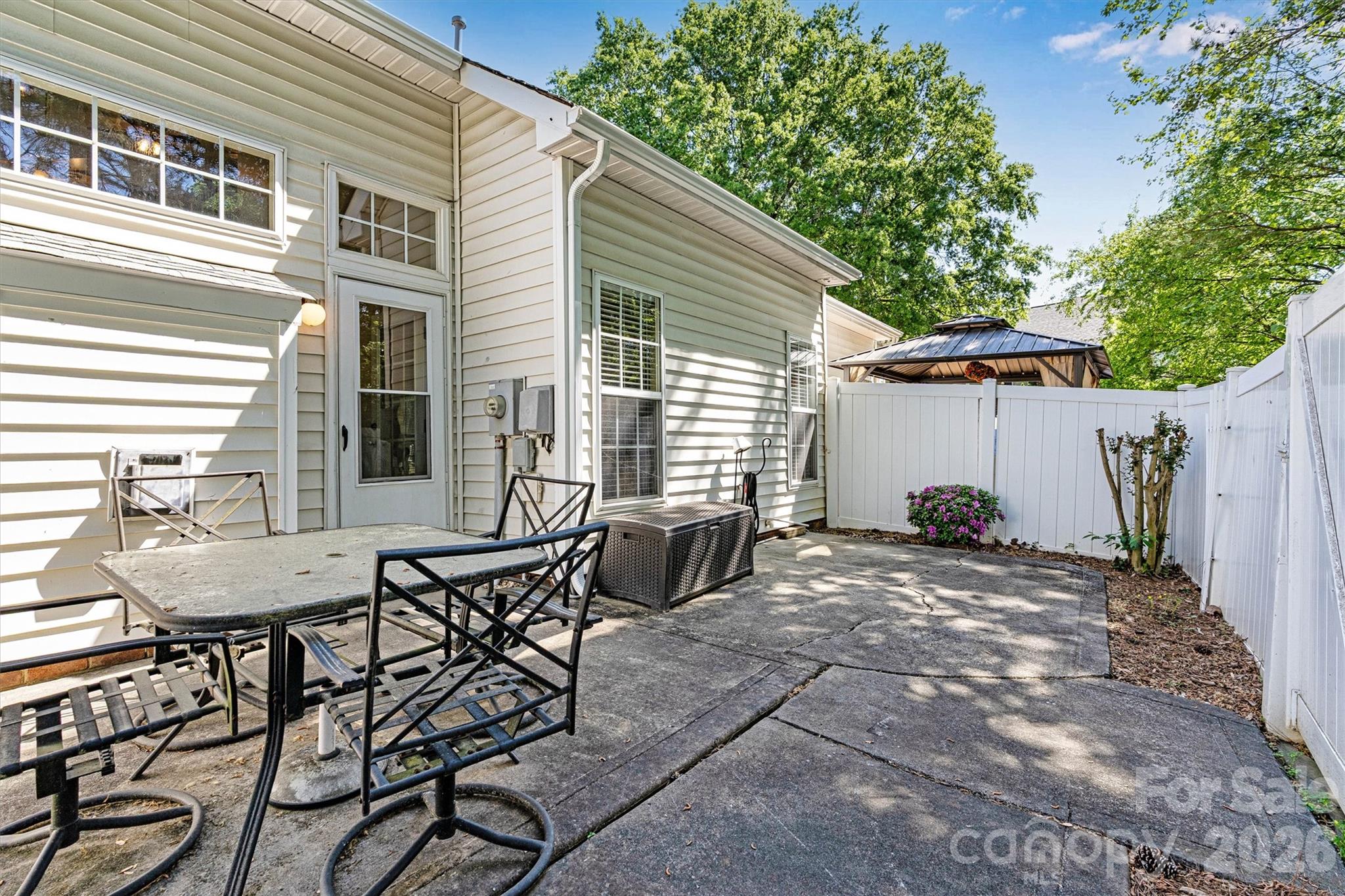 151 Talbert Town Loop Property Photo 33