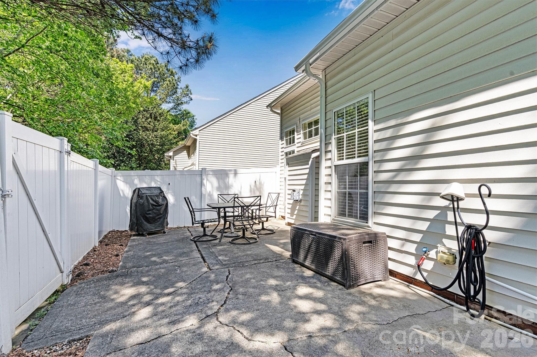 151 Talbert Town Loop Property Photo 34
