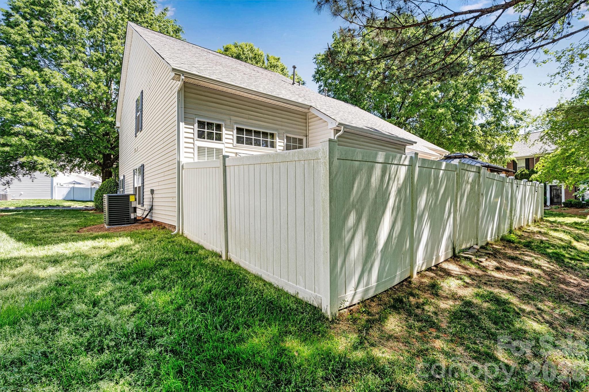 151 Talbert Town Loop Property Photo 35