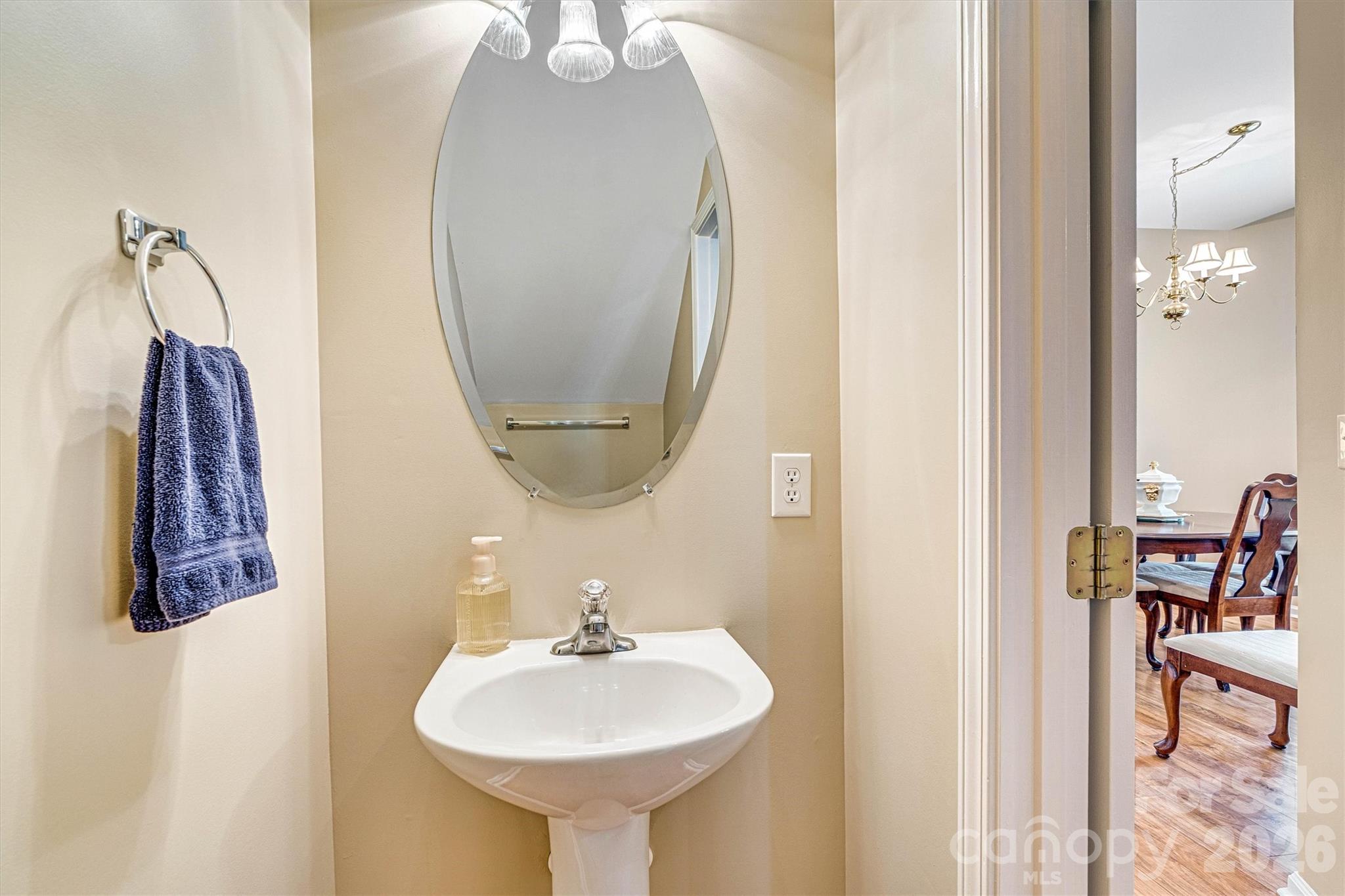 151 Talbert Town Loop Property Photo 36