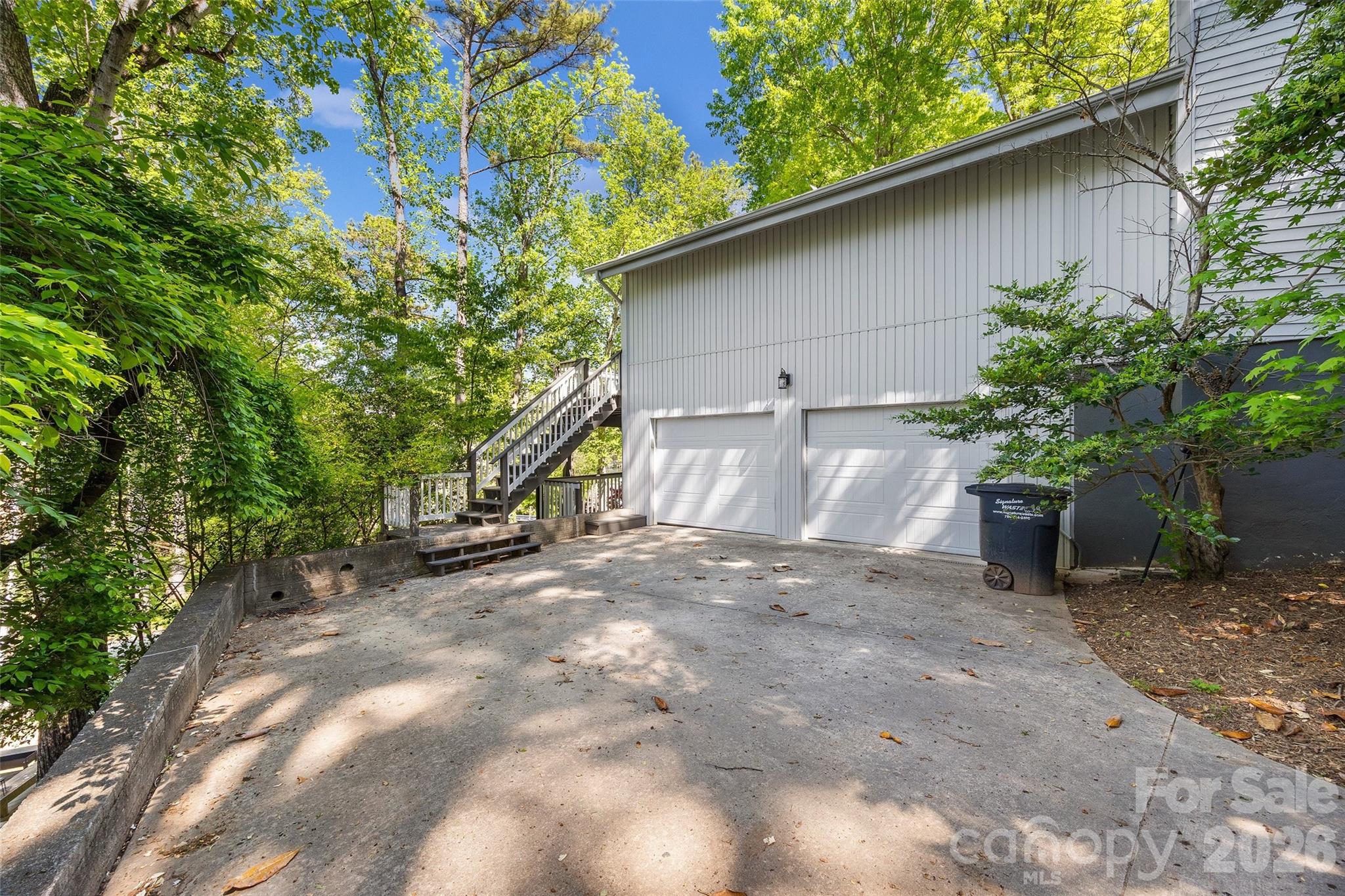 3015 Point Clear Drive Property Photo 34