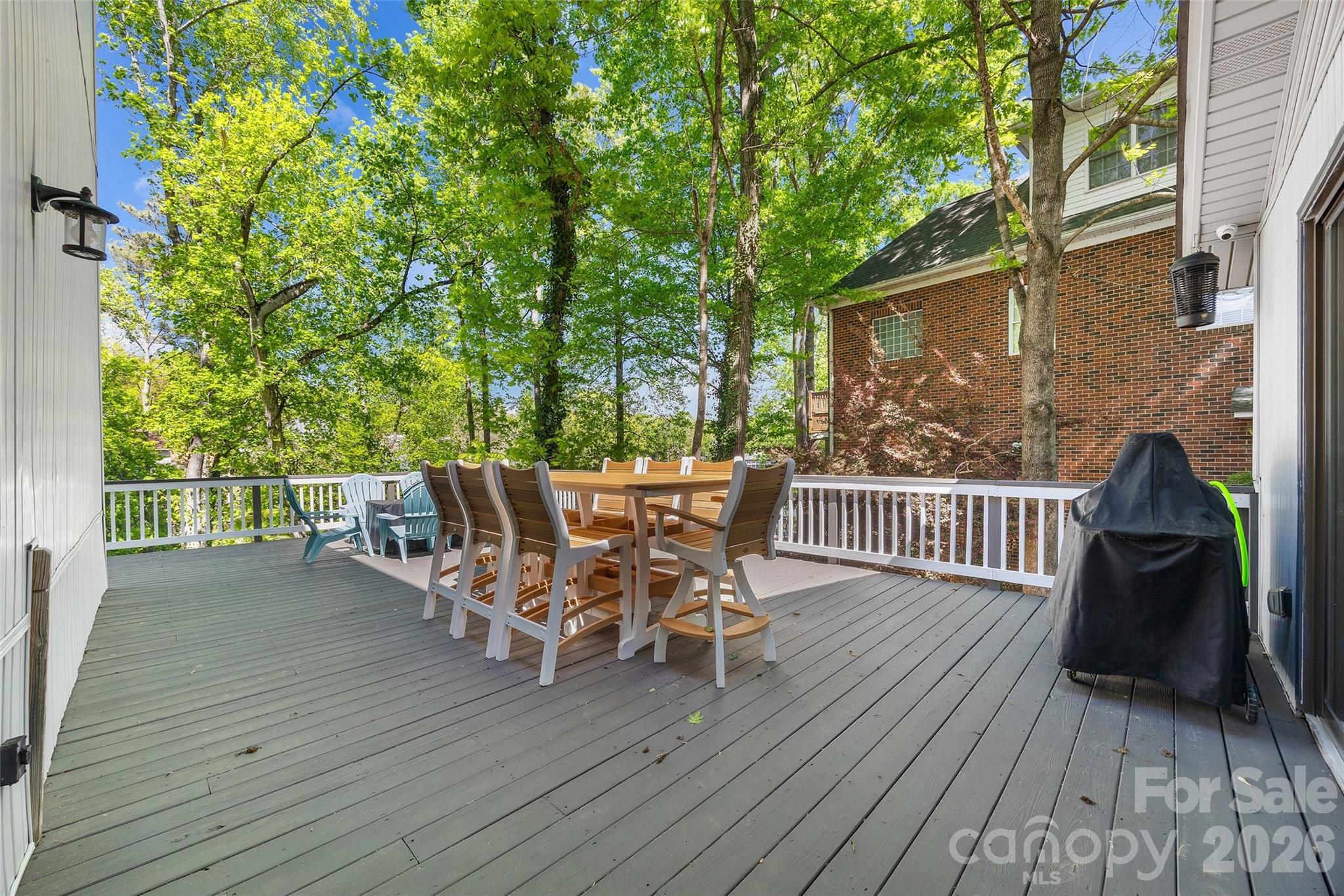 3015 Point Clear Drive Property Photo 36