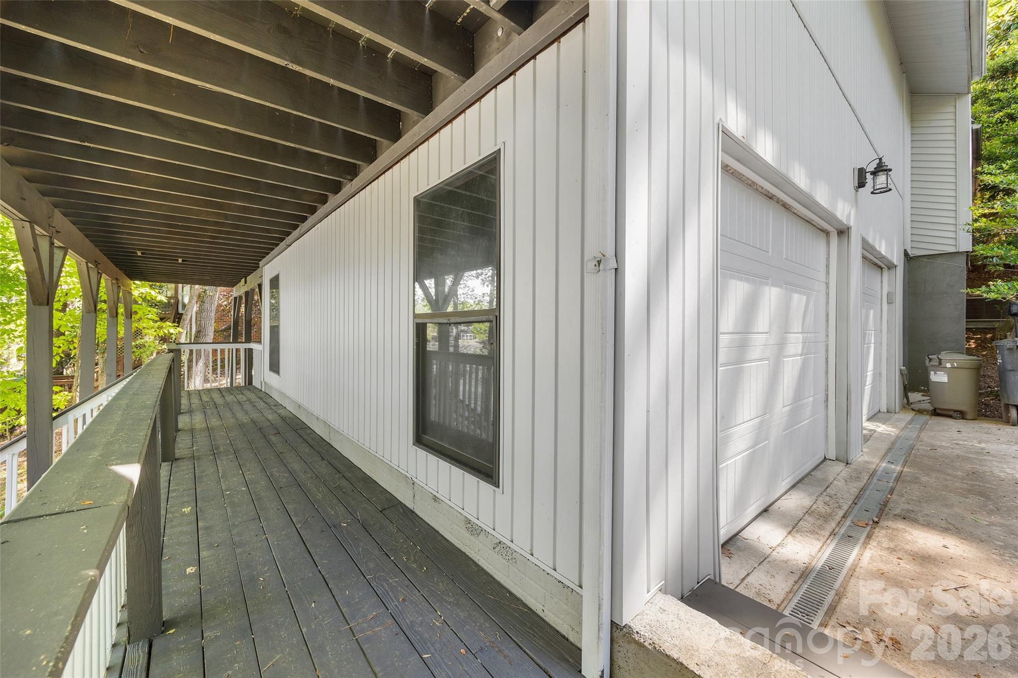 3015 Point Clear Drive Property Photo 37