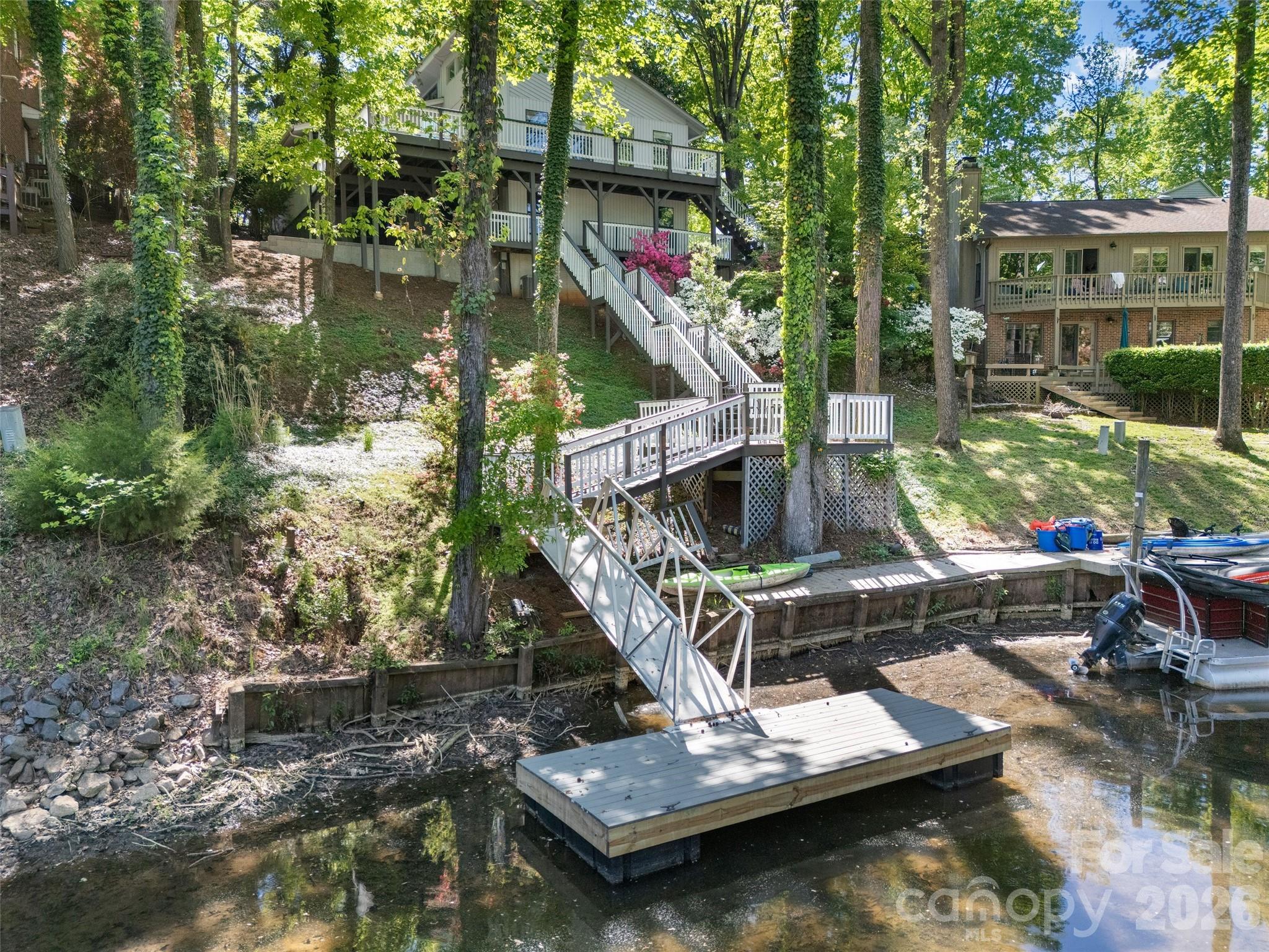 3015 Point Clear Drive Property Photo 39