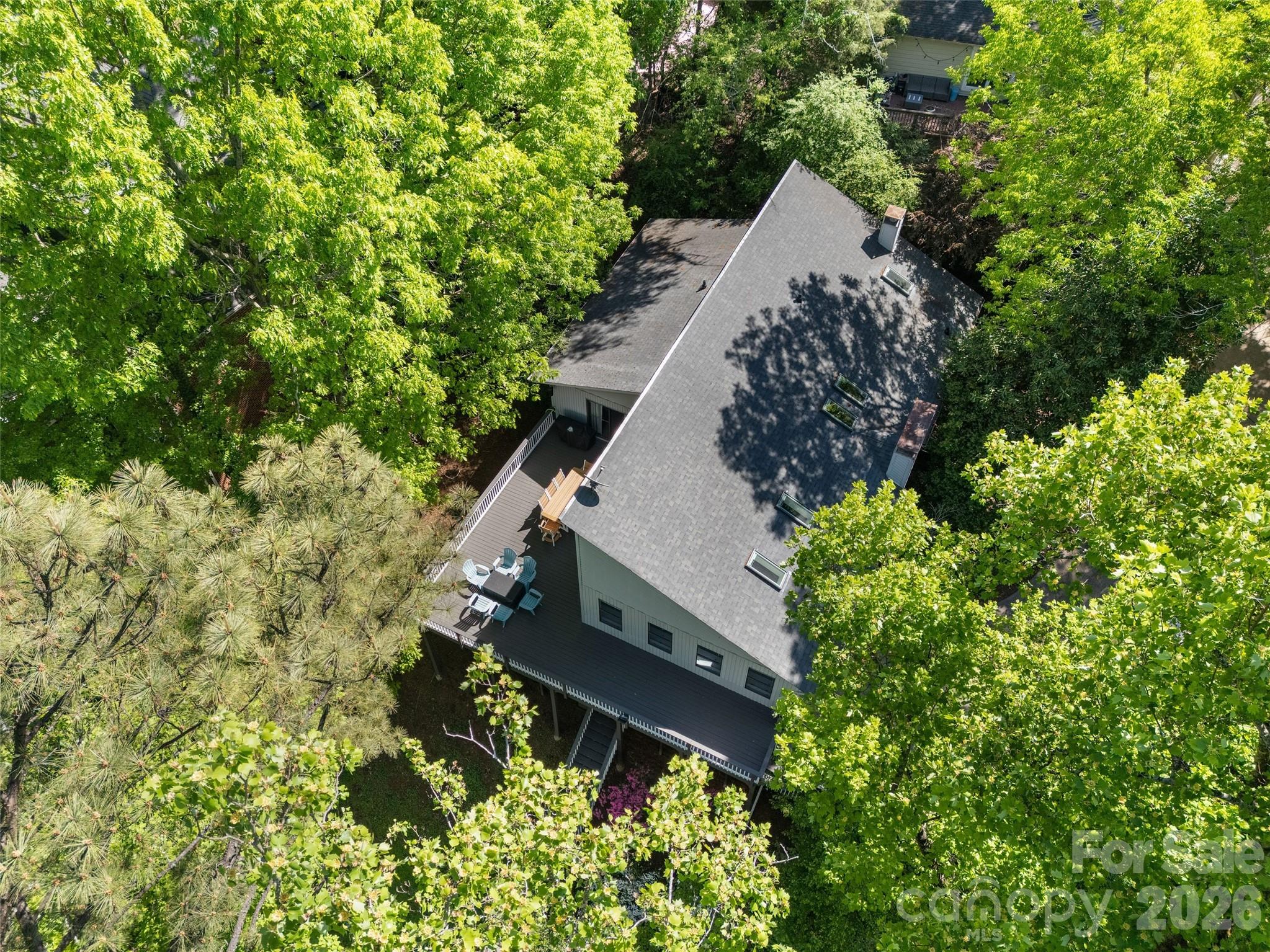 3015 Point Clear Drive Property Photo 44