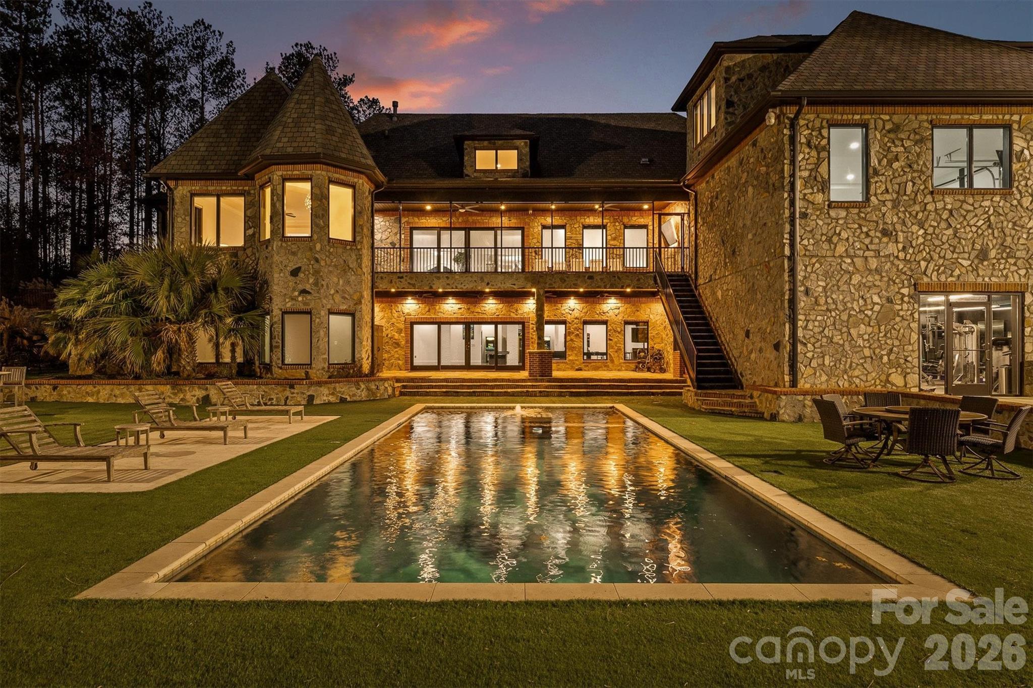 135 Stillwater Road