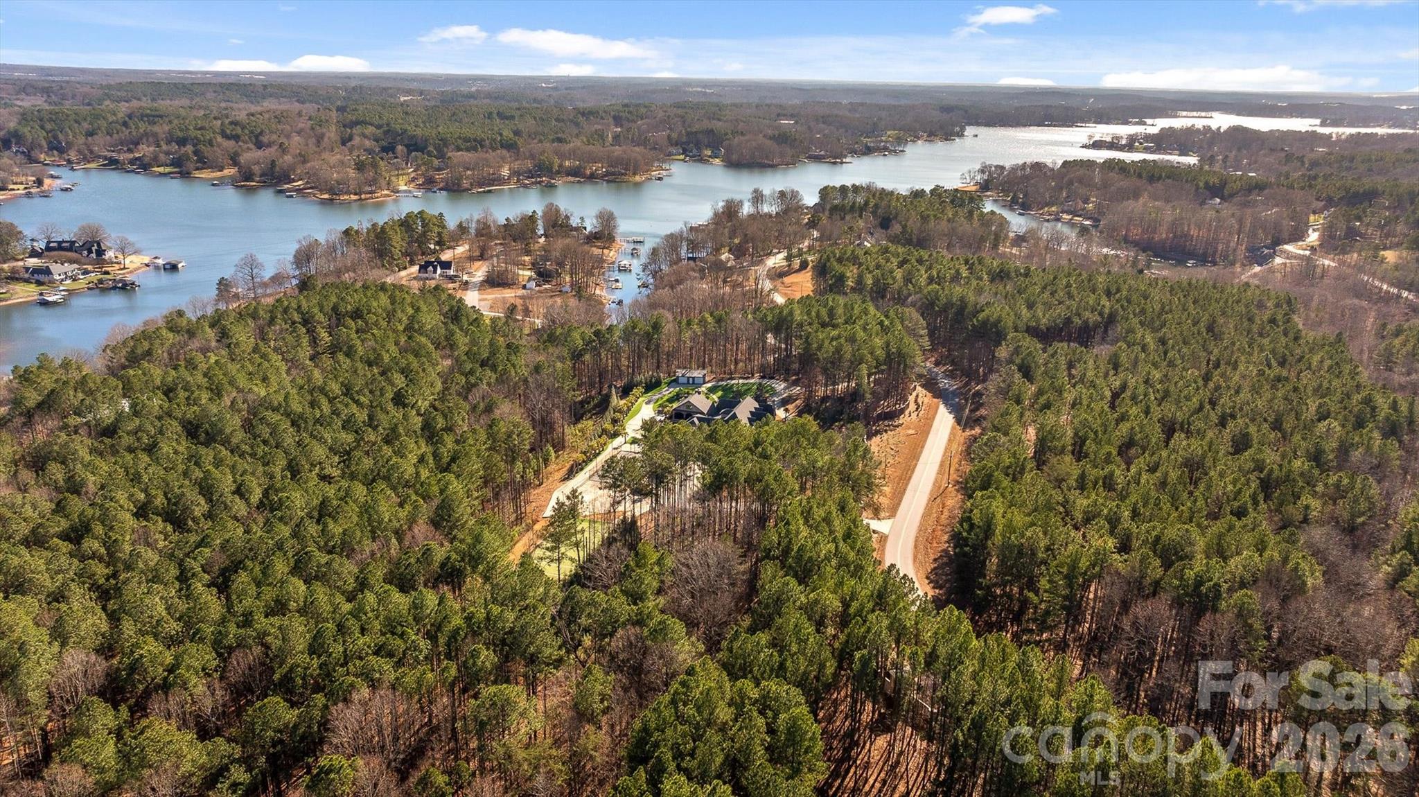 135 Stillwater Road Property Photo 4