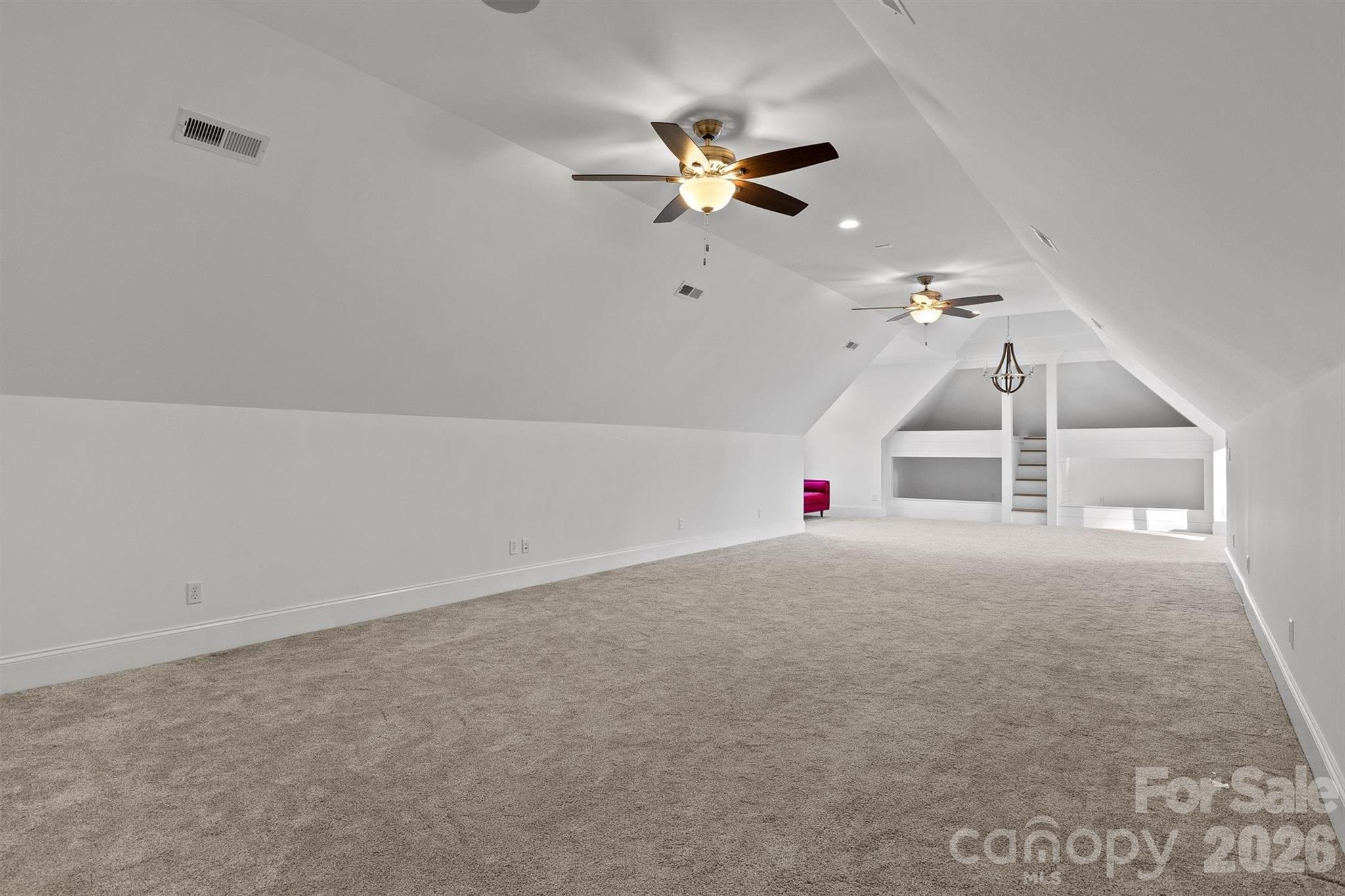 135 Stillwater Road Property Photo 15