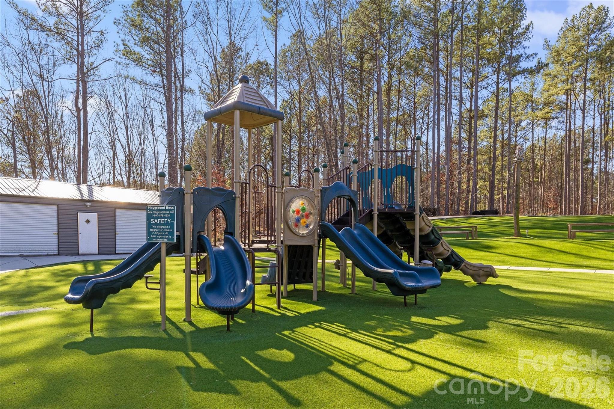 135 Stillwater Road Property Photo 28