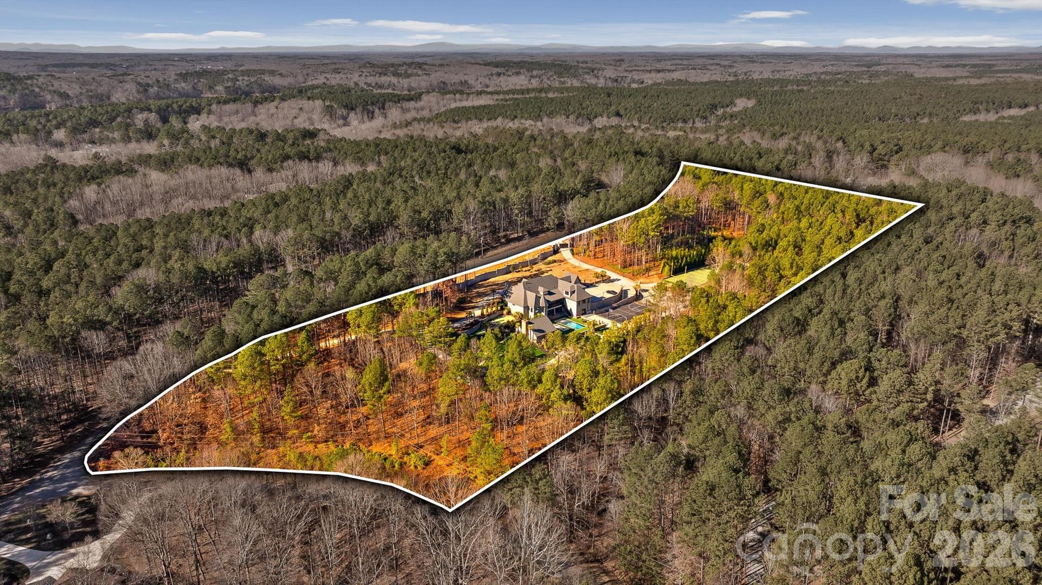 135 Stillwater Road Property Photo 44
