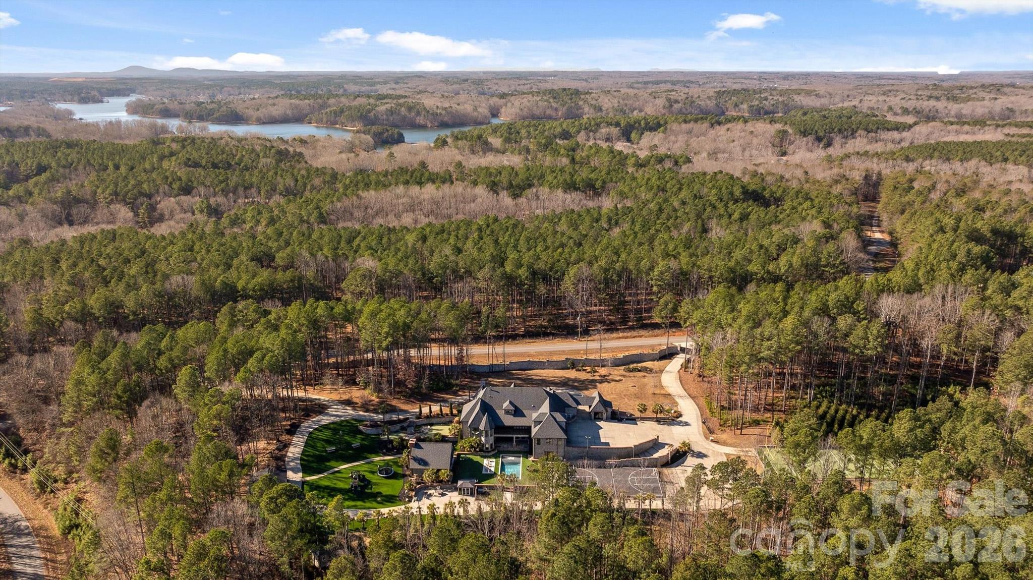 135 Stillwater Road Property Photo 45