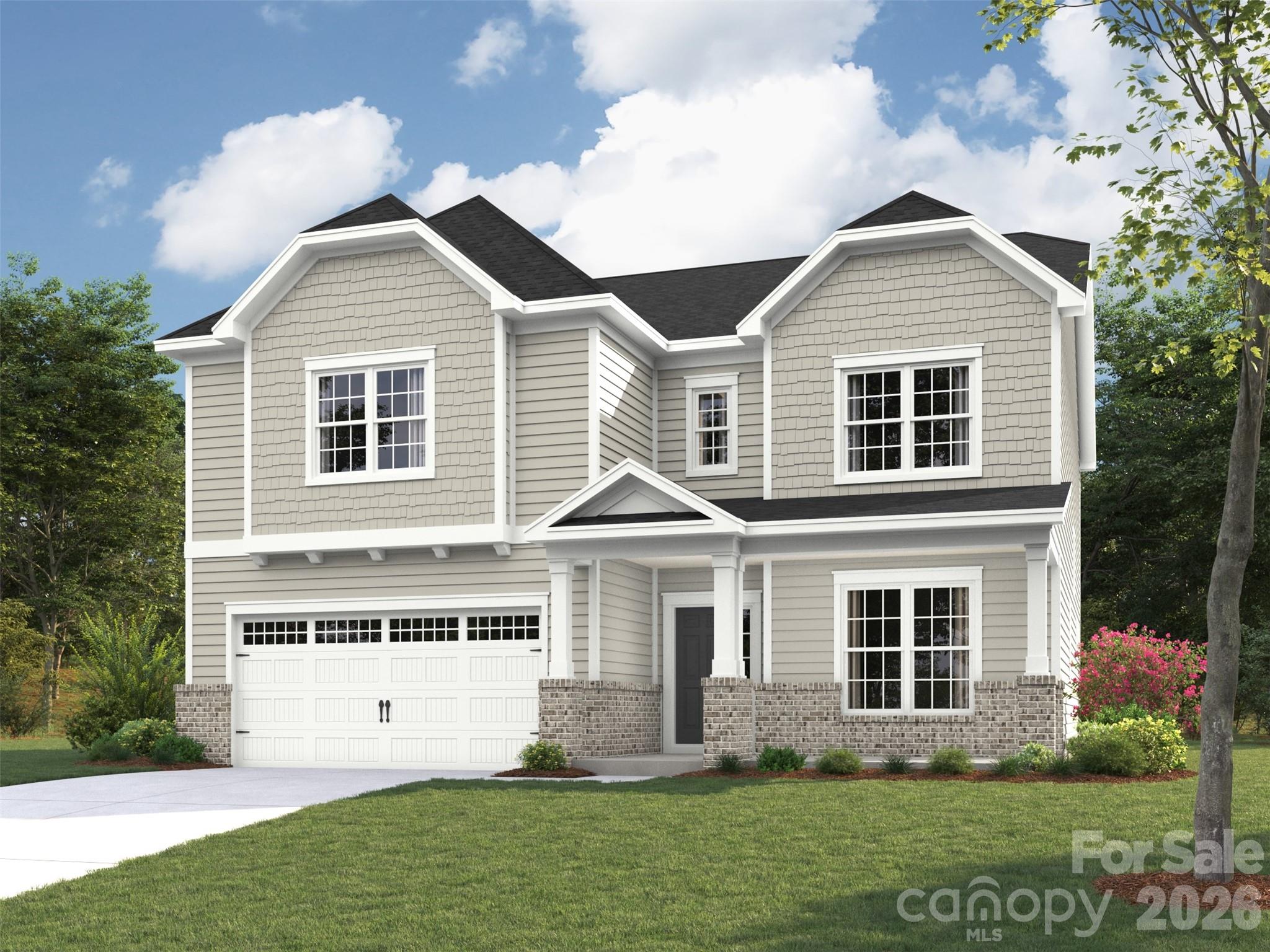 4709 Hopsack Drive CAL0002