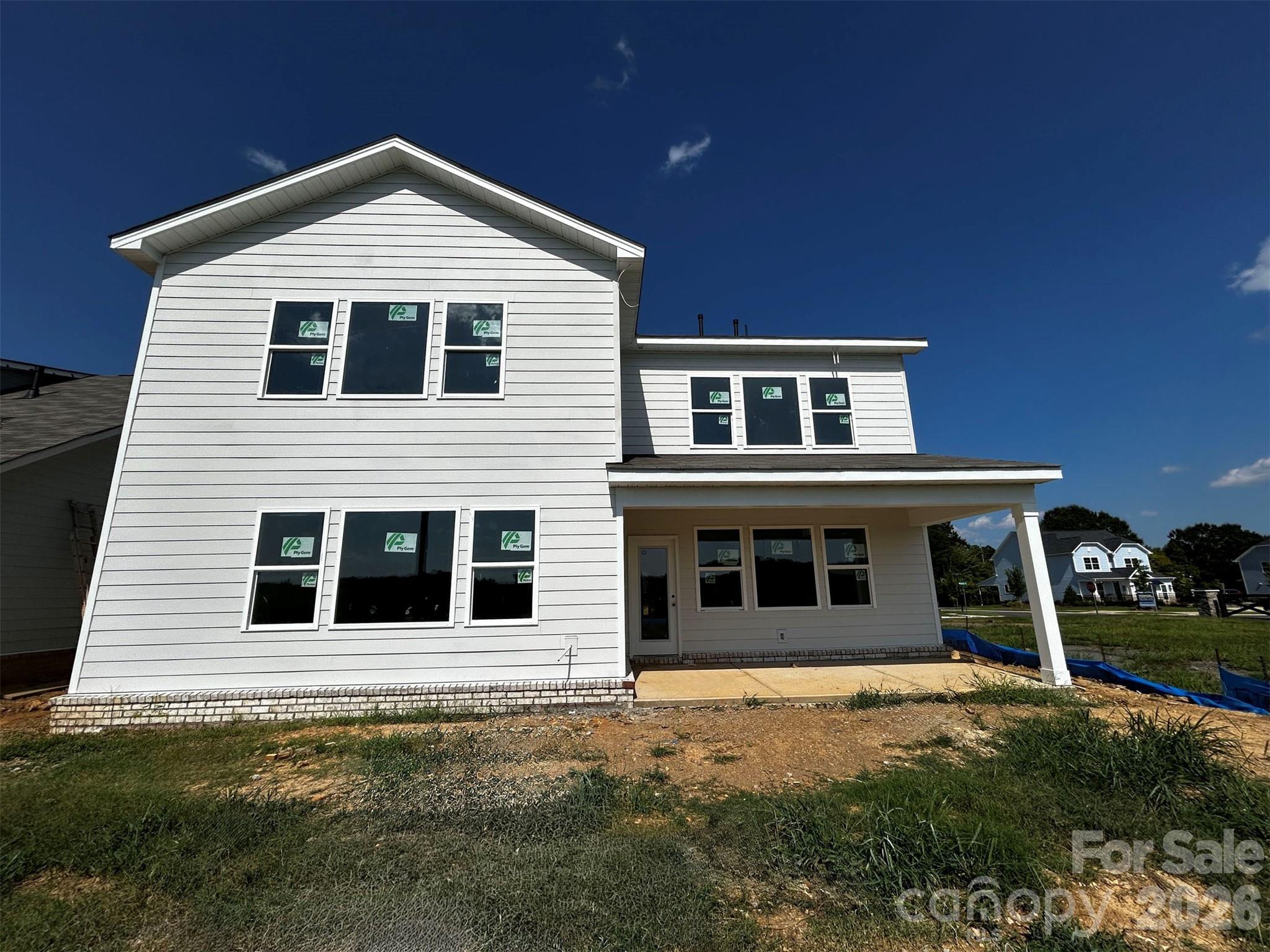 4709 Hopsack Drive Cal0002 Property Photo 4