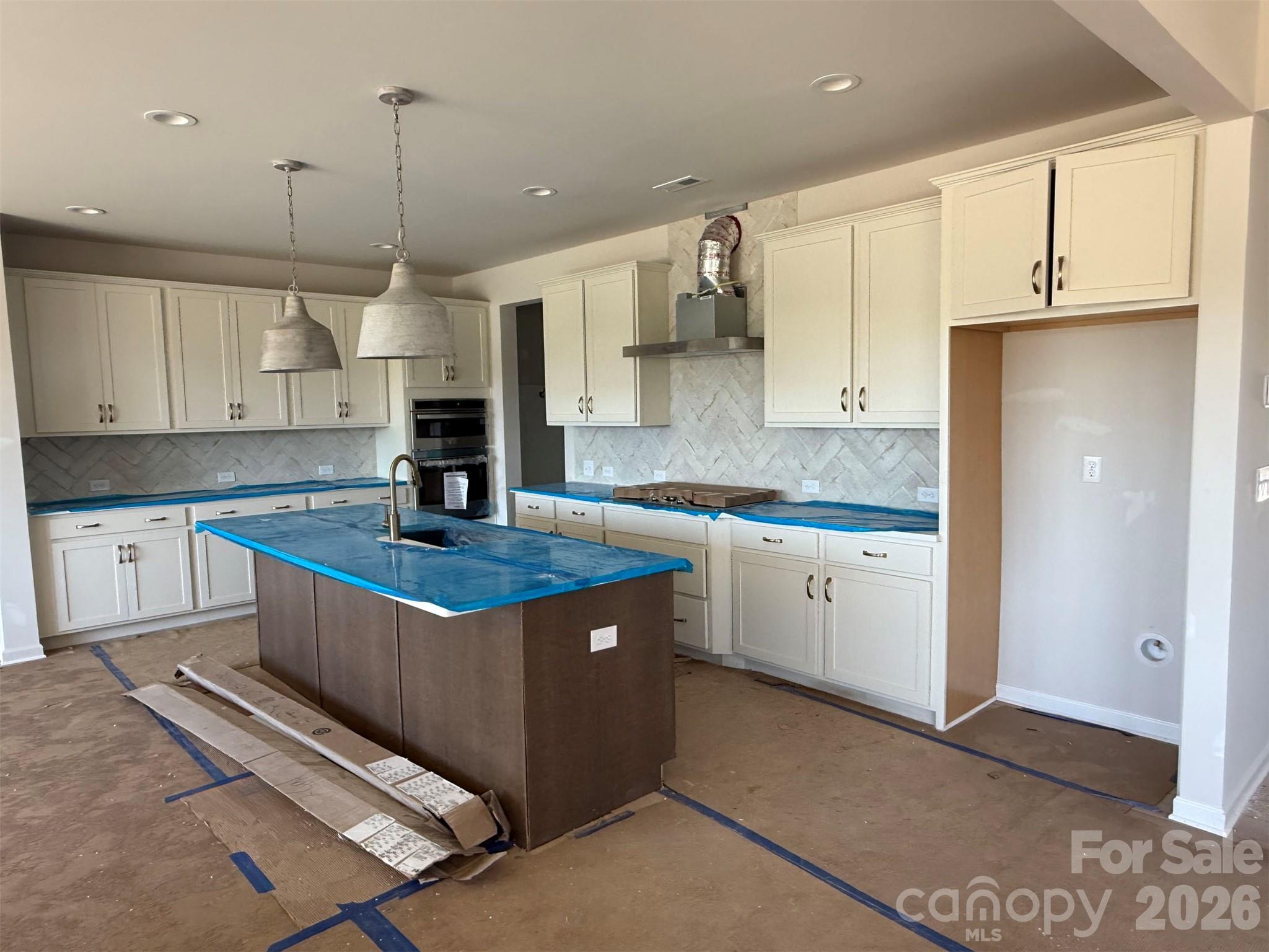 4709 Hopsack Drive Cal0002 Property Photo 6