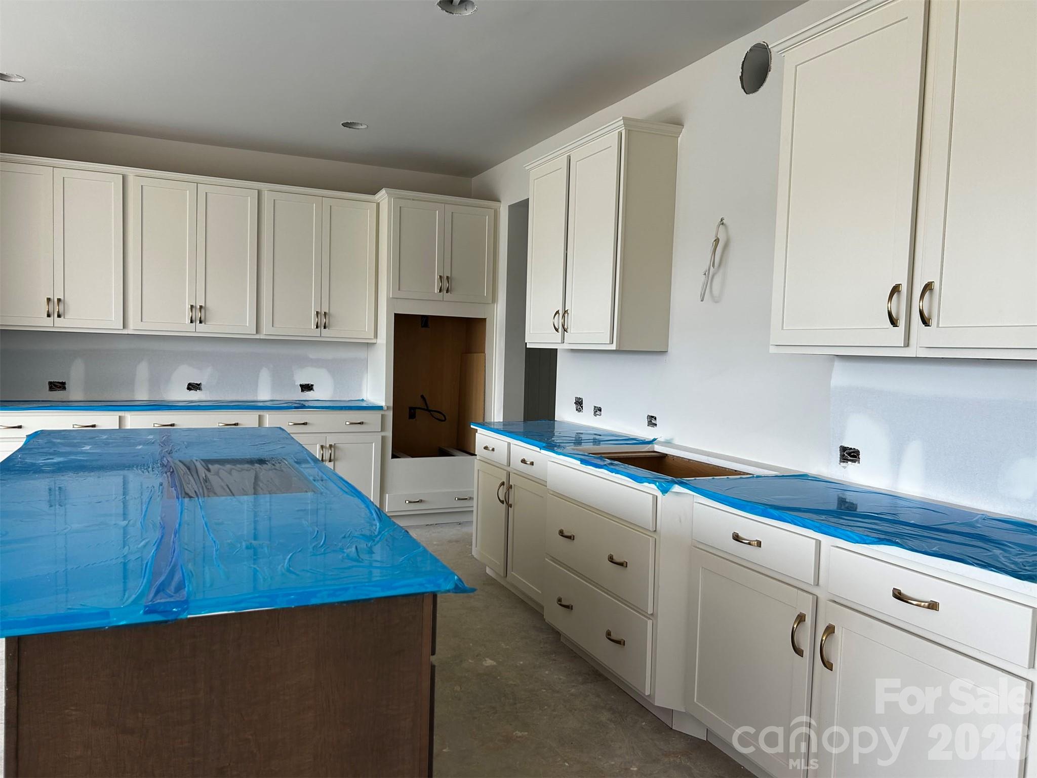 4709 Hopsack Drive Cal0002 Property Photo 7